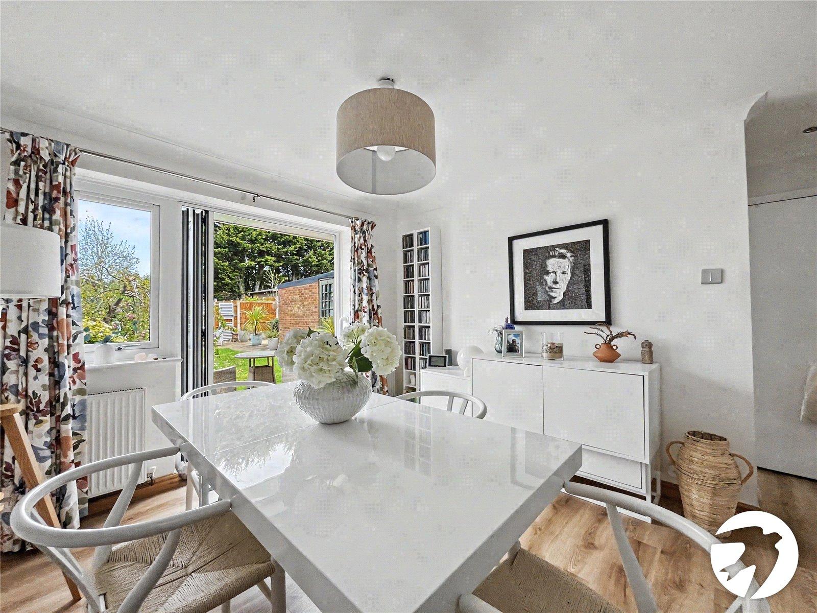 3 bedroom bungalow for sale in Walderslade | Robinson Michael & Jackson