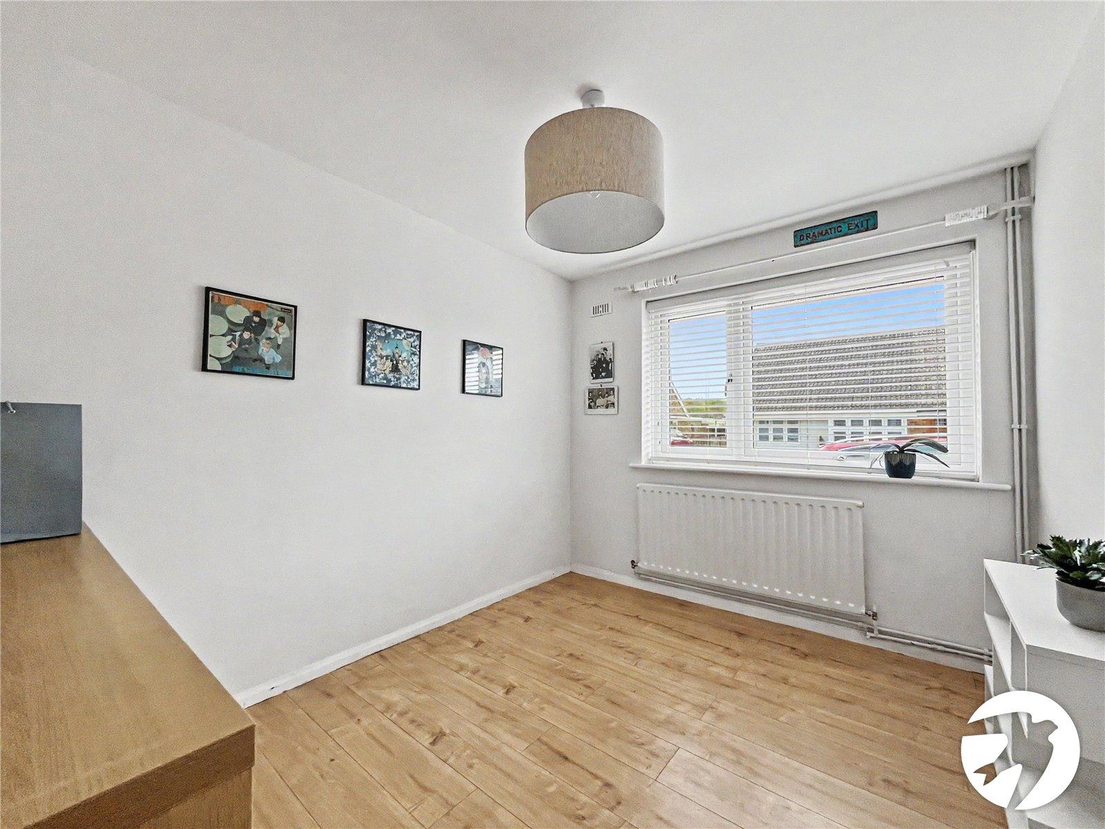 3 bedroom bungalow for sale in Walderslade | Robinson Michael & Jackson
