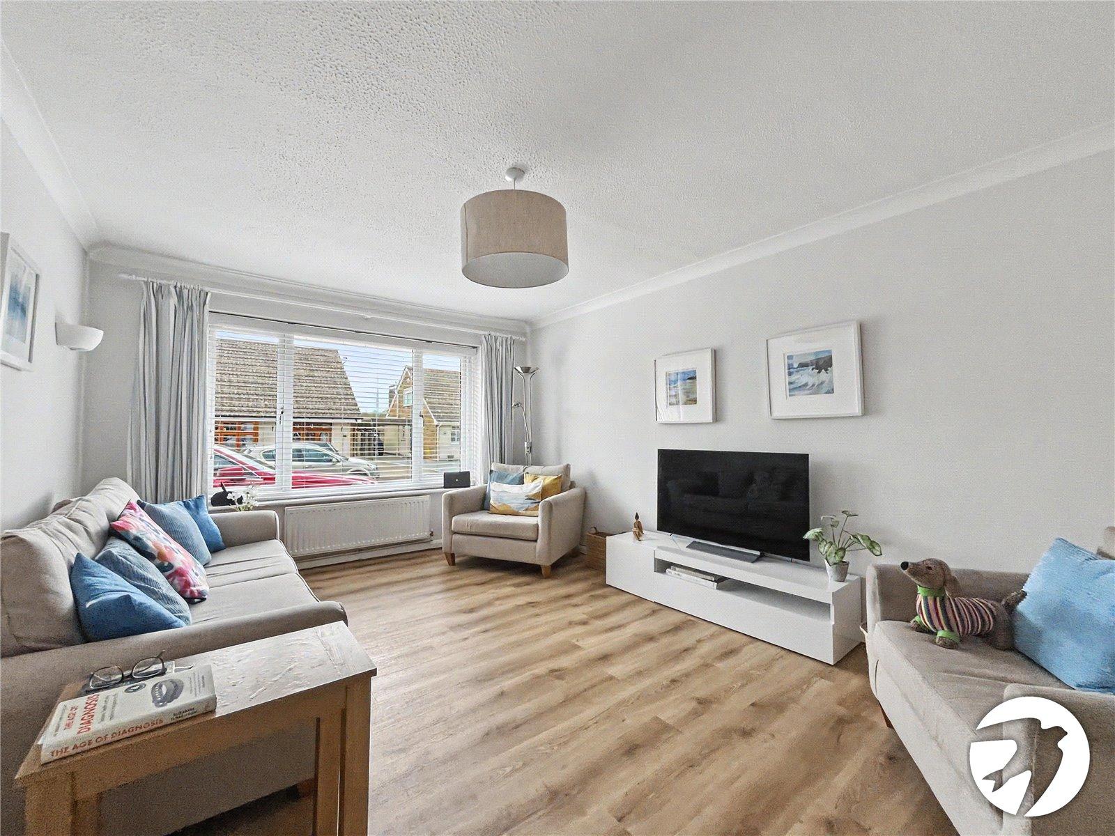 3 bedroom bungalow for sale in Walderslade | Robinson Michael & Jackson