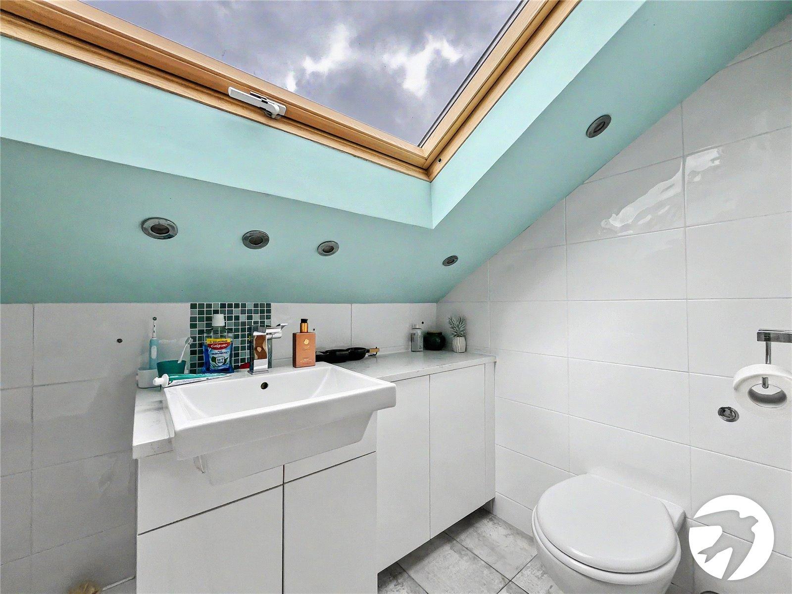 3 bedroom bungalow for sale in Walderslade | Robinson Michael & Jackson