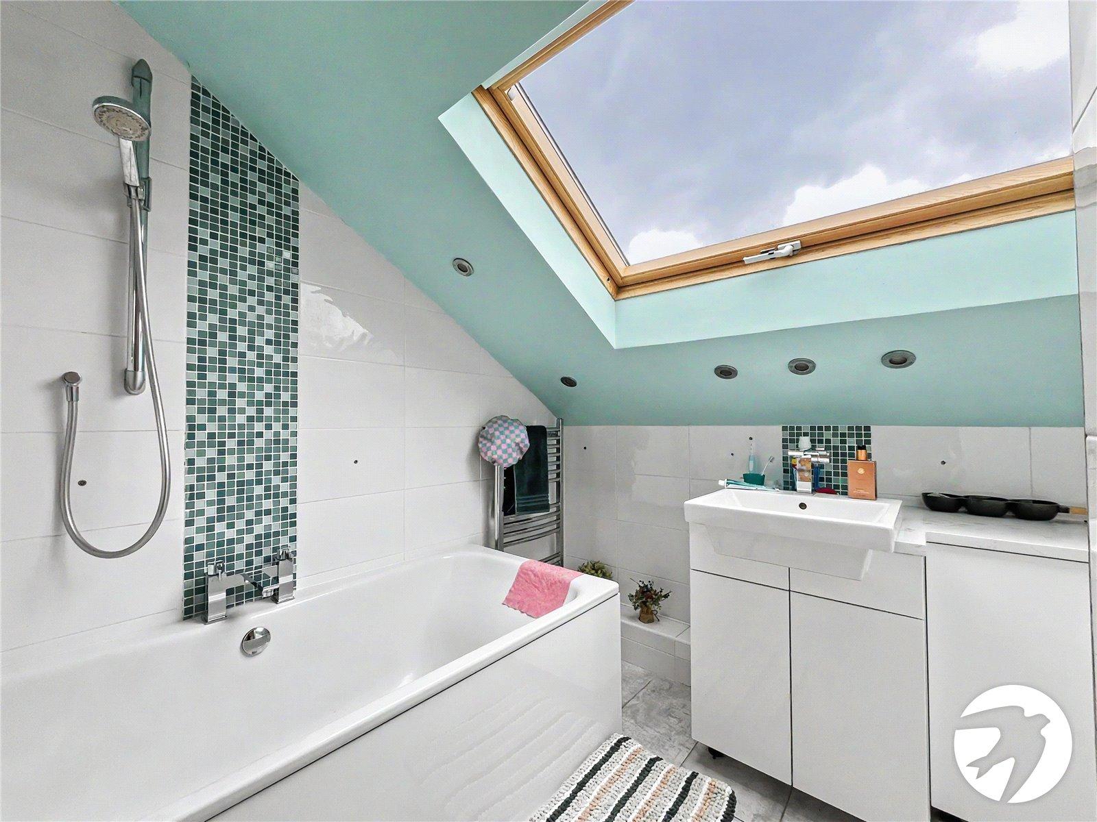 3 bedroom bungalow for sale in Walderslade | Robinson Michael & Jackson