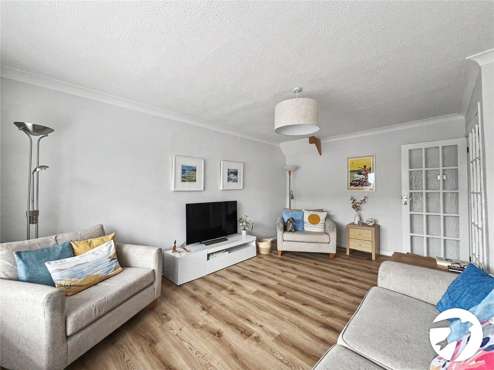 3 bedroom bungalow for sale in Walderslade | Robinson Michael & Jackson