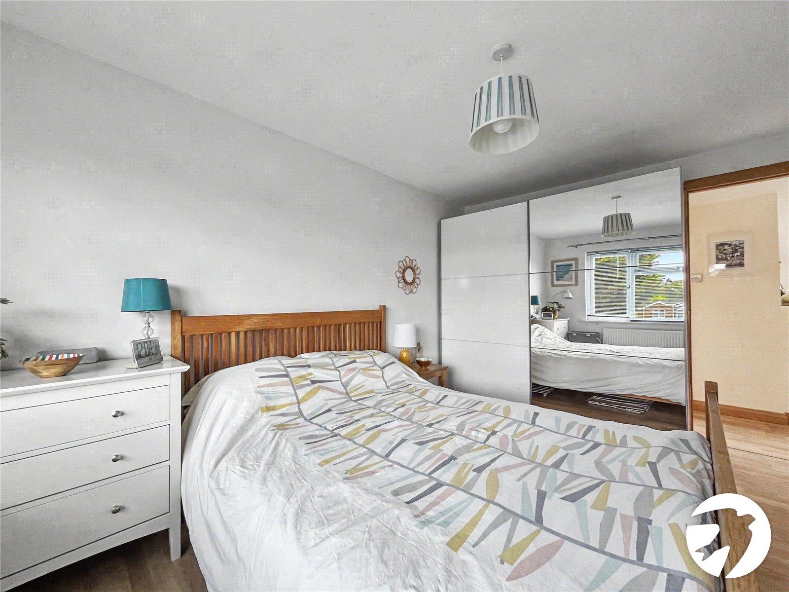 3 bedroom bungalow for sale in Walderslade | Robinson Michael & Jackson