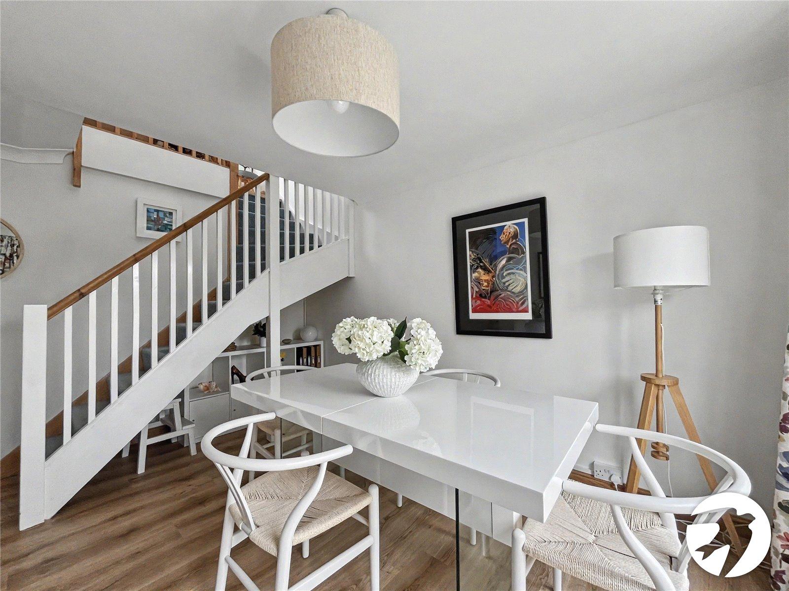 3 bedroom bungalow for sale in Walderslade | Robinson Michael & Jackson