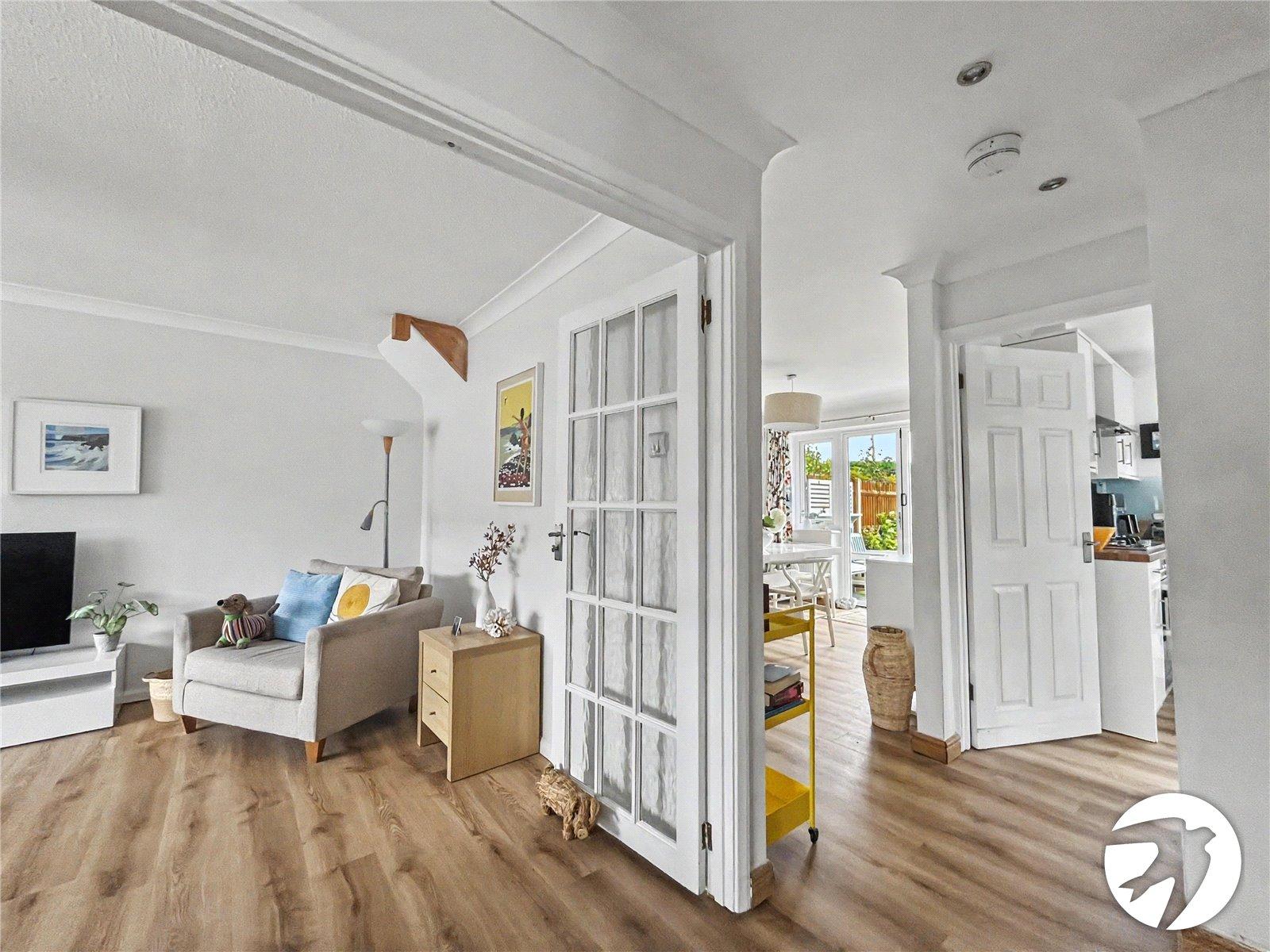 3 bedroom bungalow for sale in Walderslade | Robinson Michael & Jackson