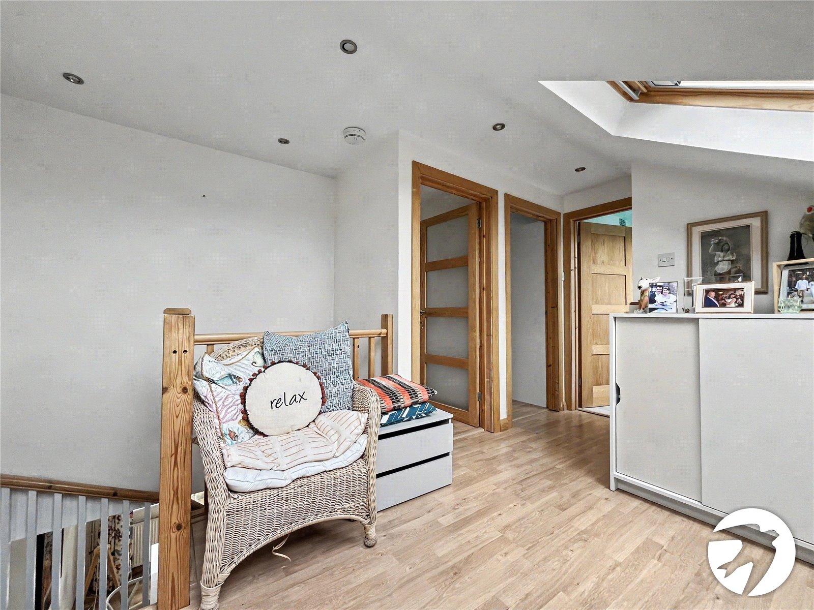 3 bedroom bungalow for sale in Walderslade | Robinson Michael & Jackson
