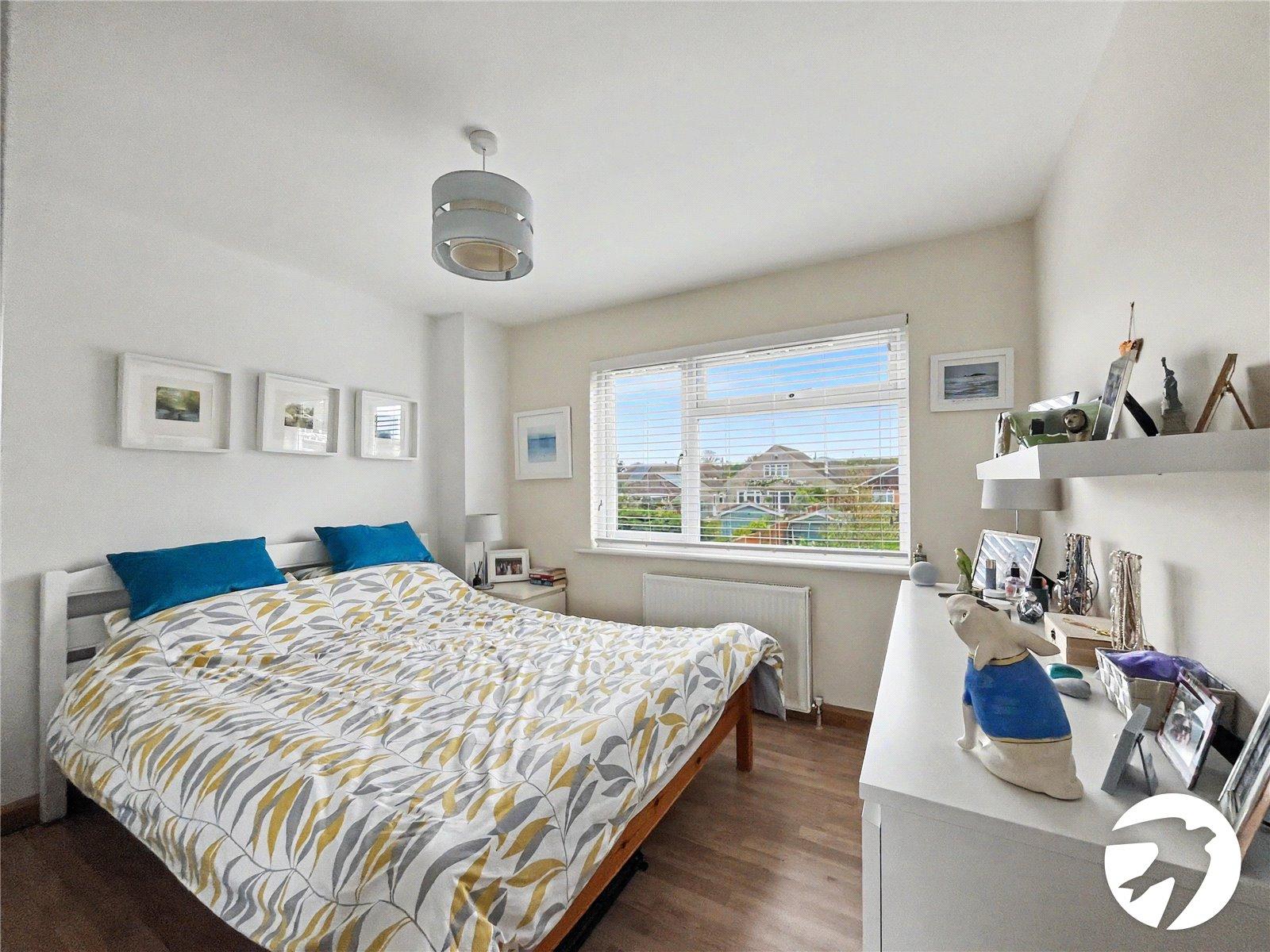 3 bedroom bungalow for sale in Walderslade | Robinson Michael & Jackson