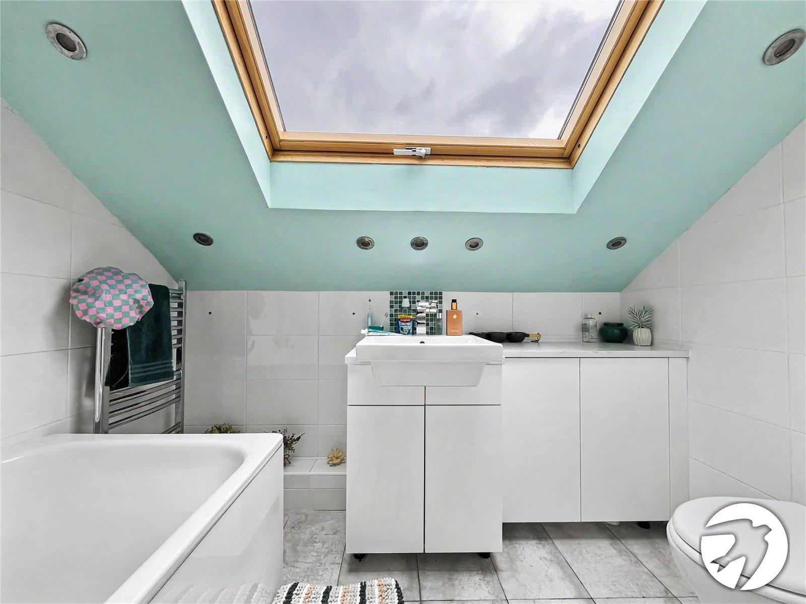 3 bedroom bungalow for sale in Walderslade | Robinson Michael & Jackson