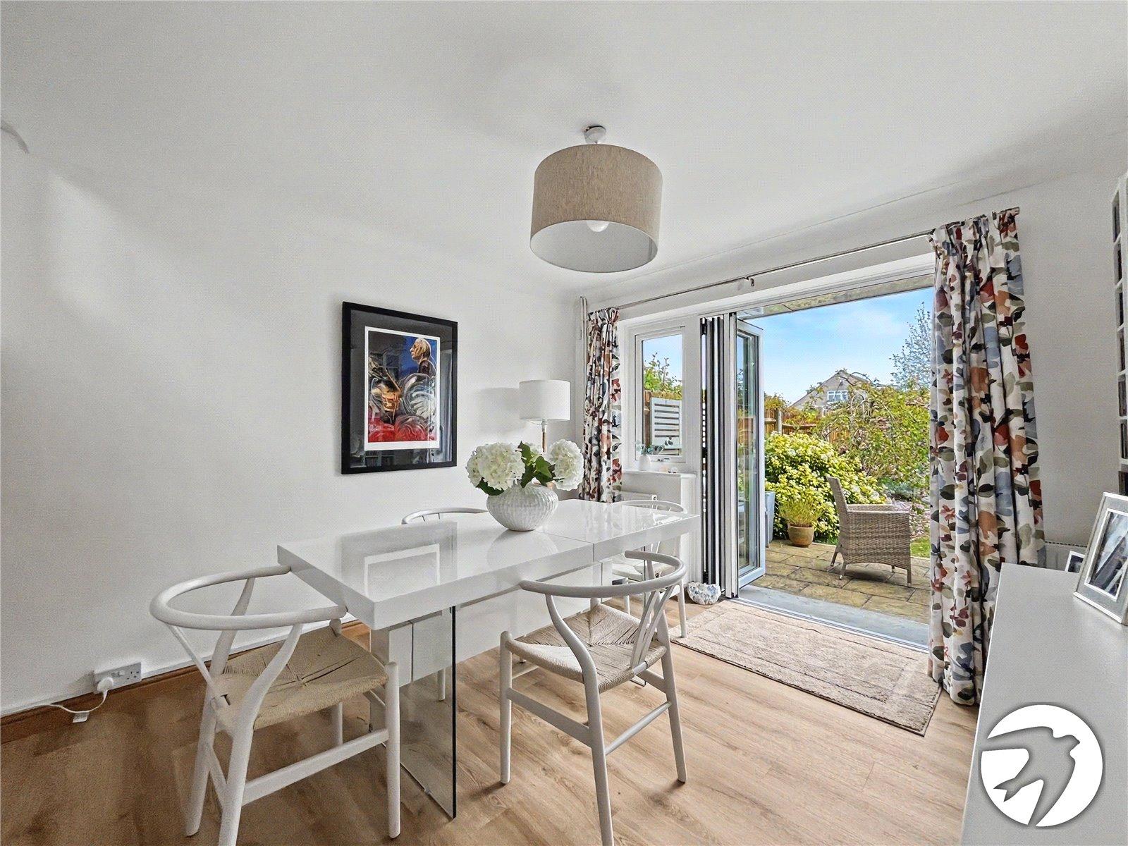 3 bedroom bungalow for sale in Walderslade | Robinson Michael & Jackson