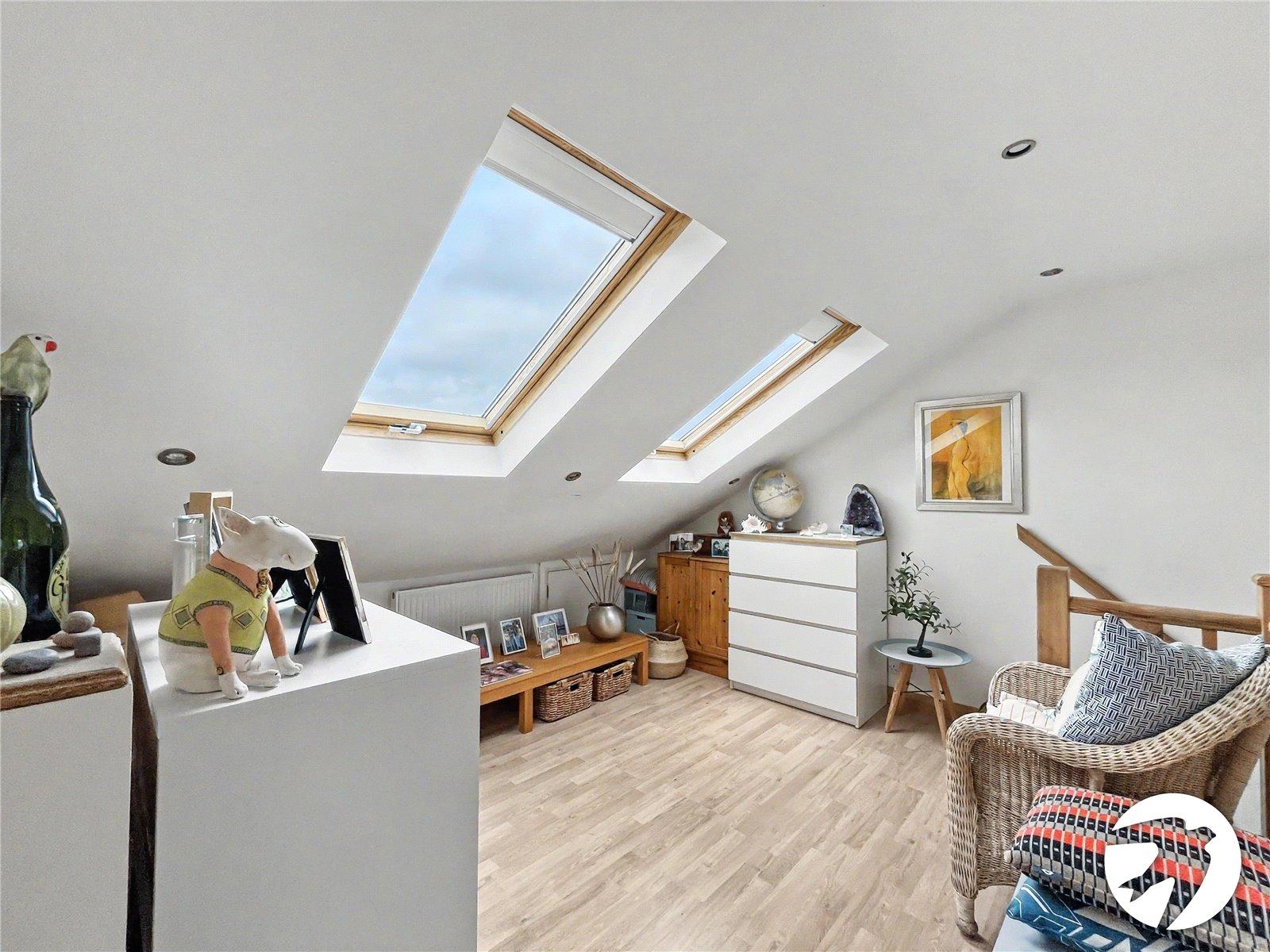 3 bedroom bungalow for sale in Walderslade | Robinson Michael & Jackson