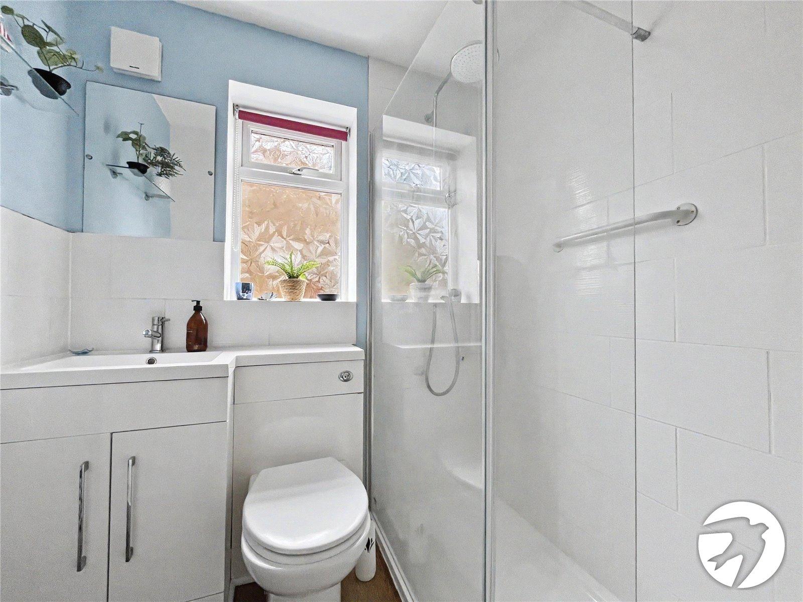 3 bedroom bungalow for sale in Walderslade | Robinson Michael & Jackson