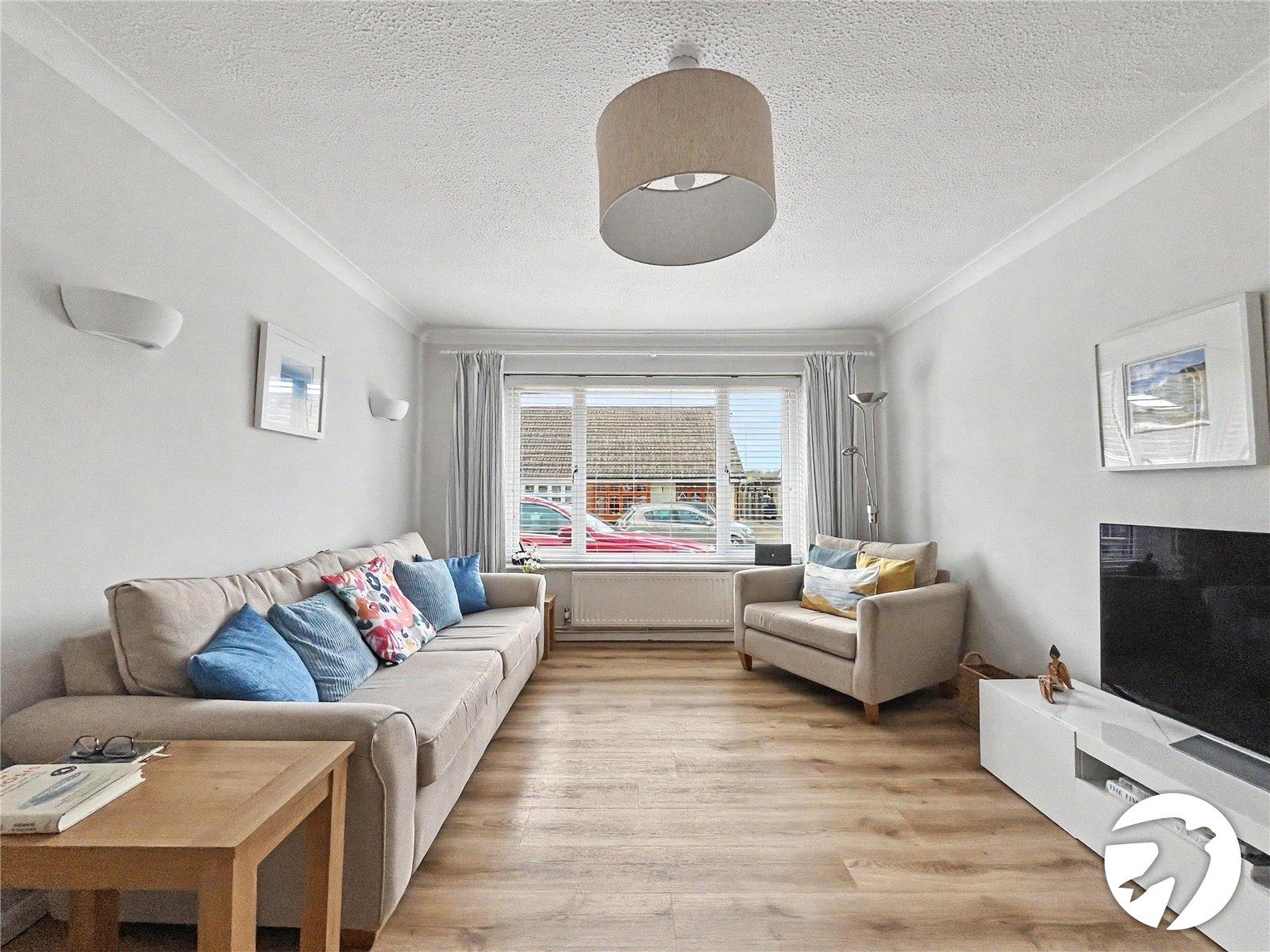 3 bedroom bungalow for sale in Walderslade | Robinson Michael & Jackson
