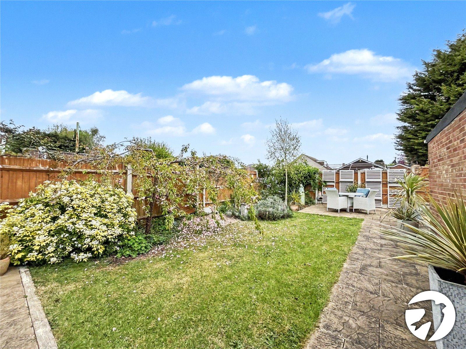 3 bedroom bungalow for sale in Walderslade | Robinson Michael & Jackson