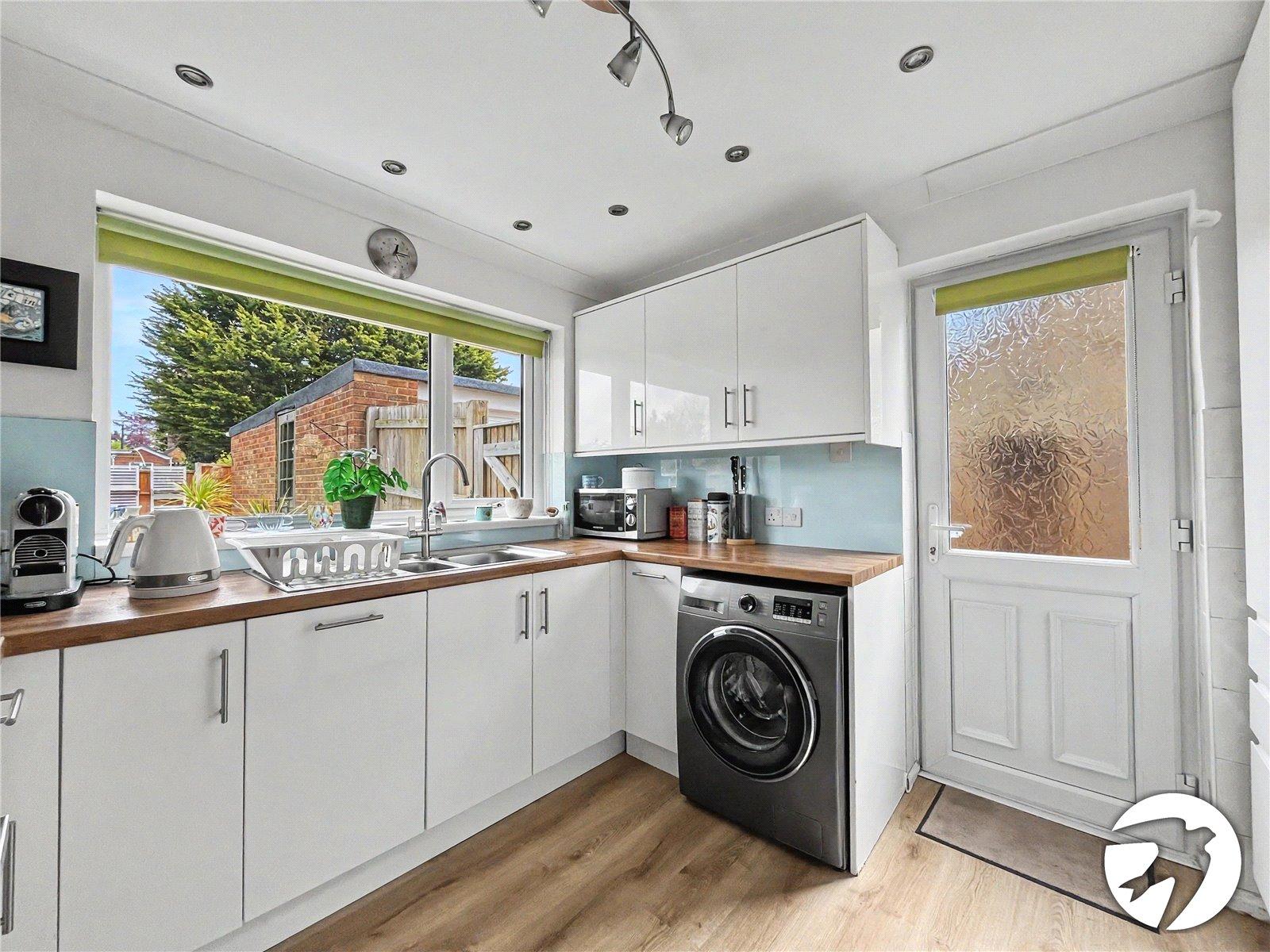 3 bedroom bungalow for sale in Walderslade | Robinson Michael & Jackson