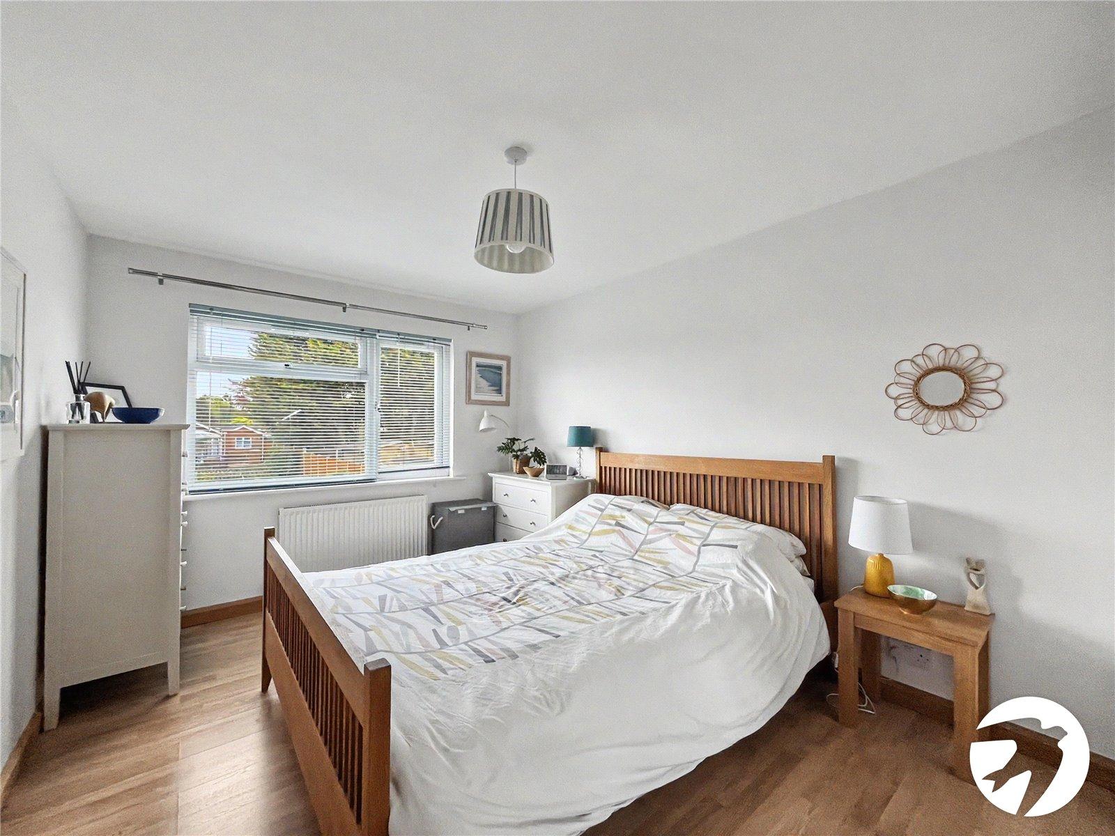 3 bedroom bungalow for sale in Walderslade | Robinson Michael & Jackson