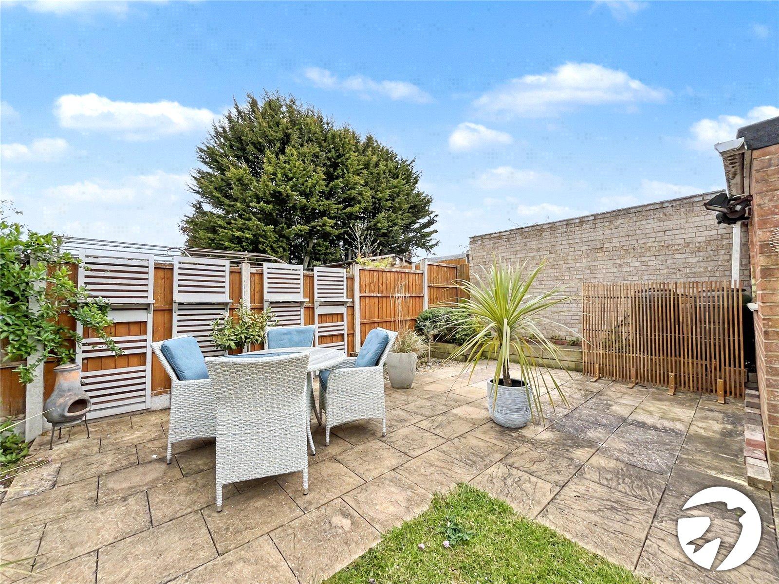 3 bedroom bungalow for sale in Walderslade | Robinson Michael & Jackson
