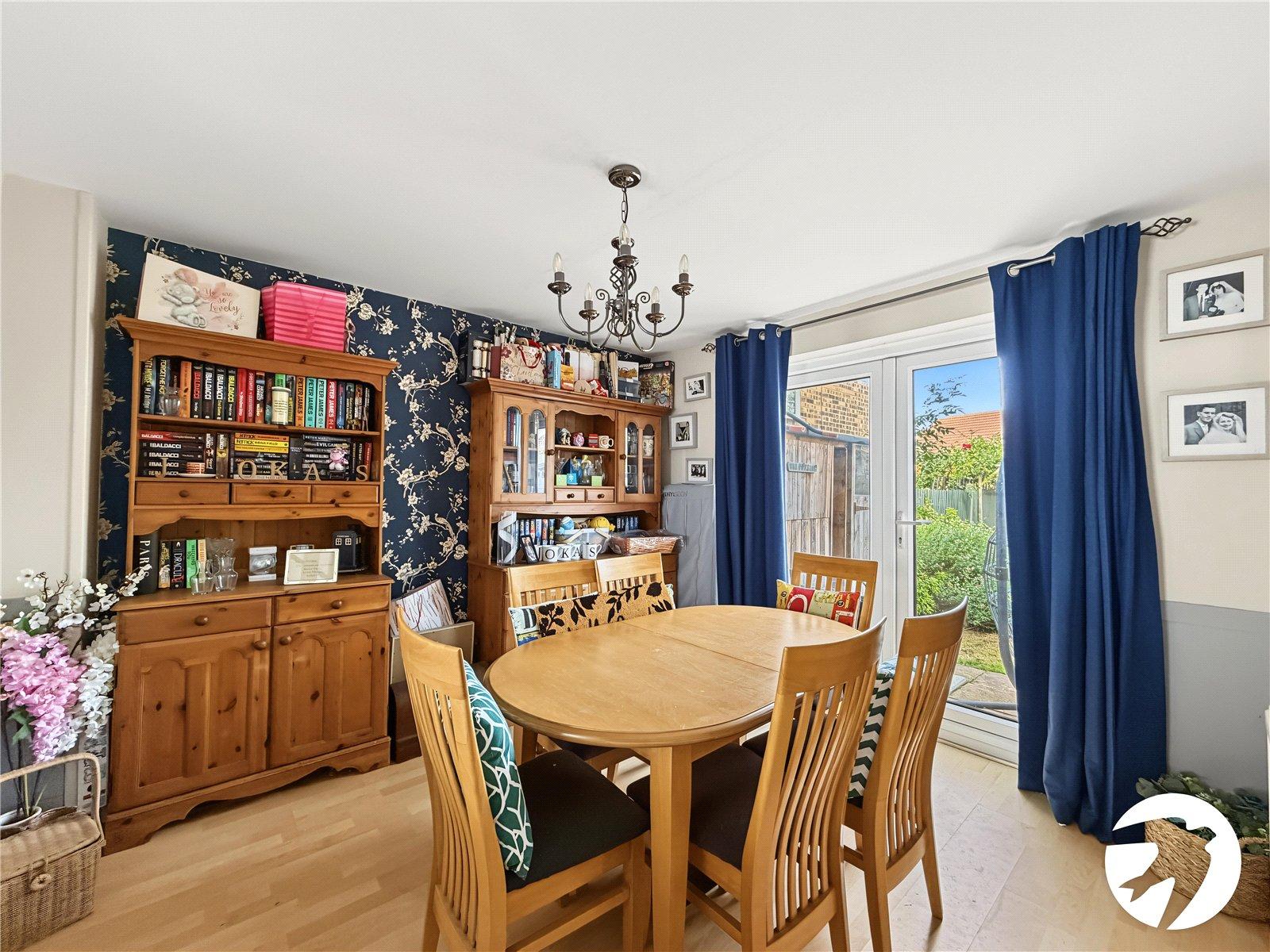 4 bedroom house for sale in Lordswood | Robinson Michael & Jackson