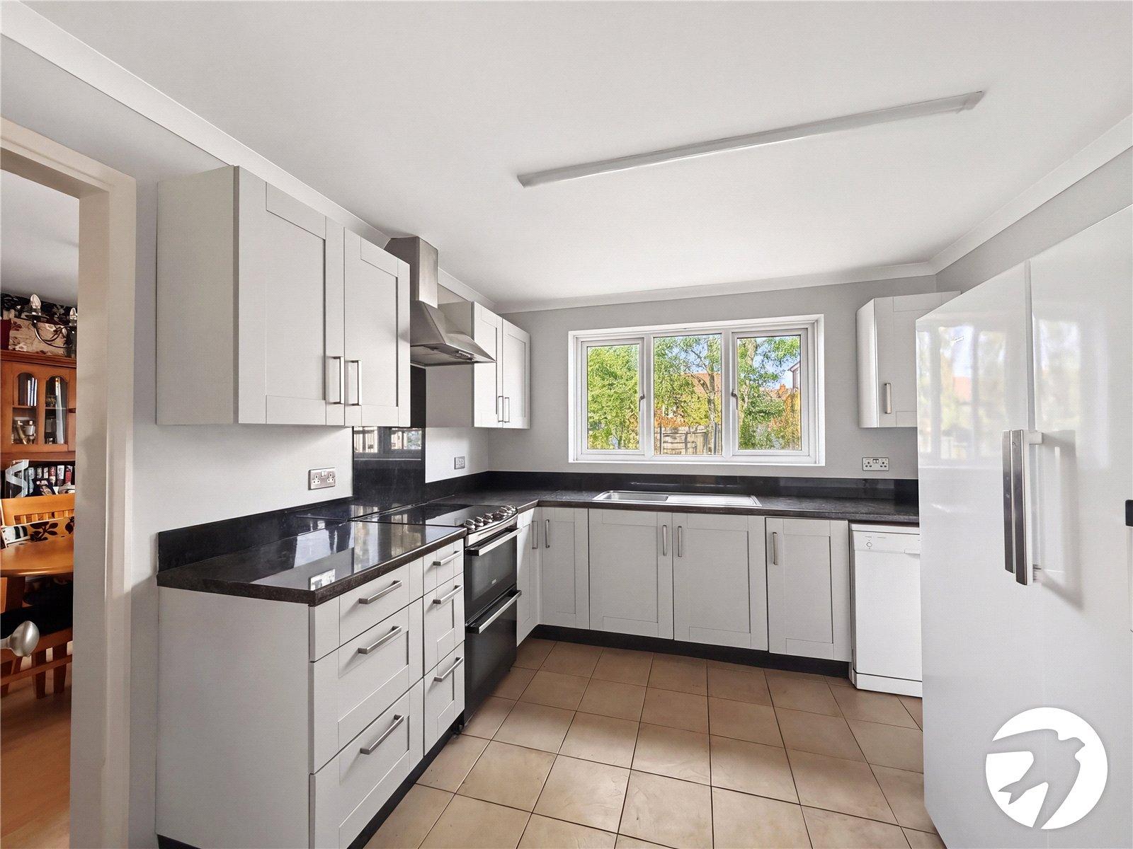 4 bedroom house for sale in Lordswood | Robinson Michael & Jackson