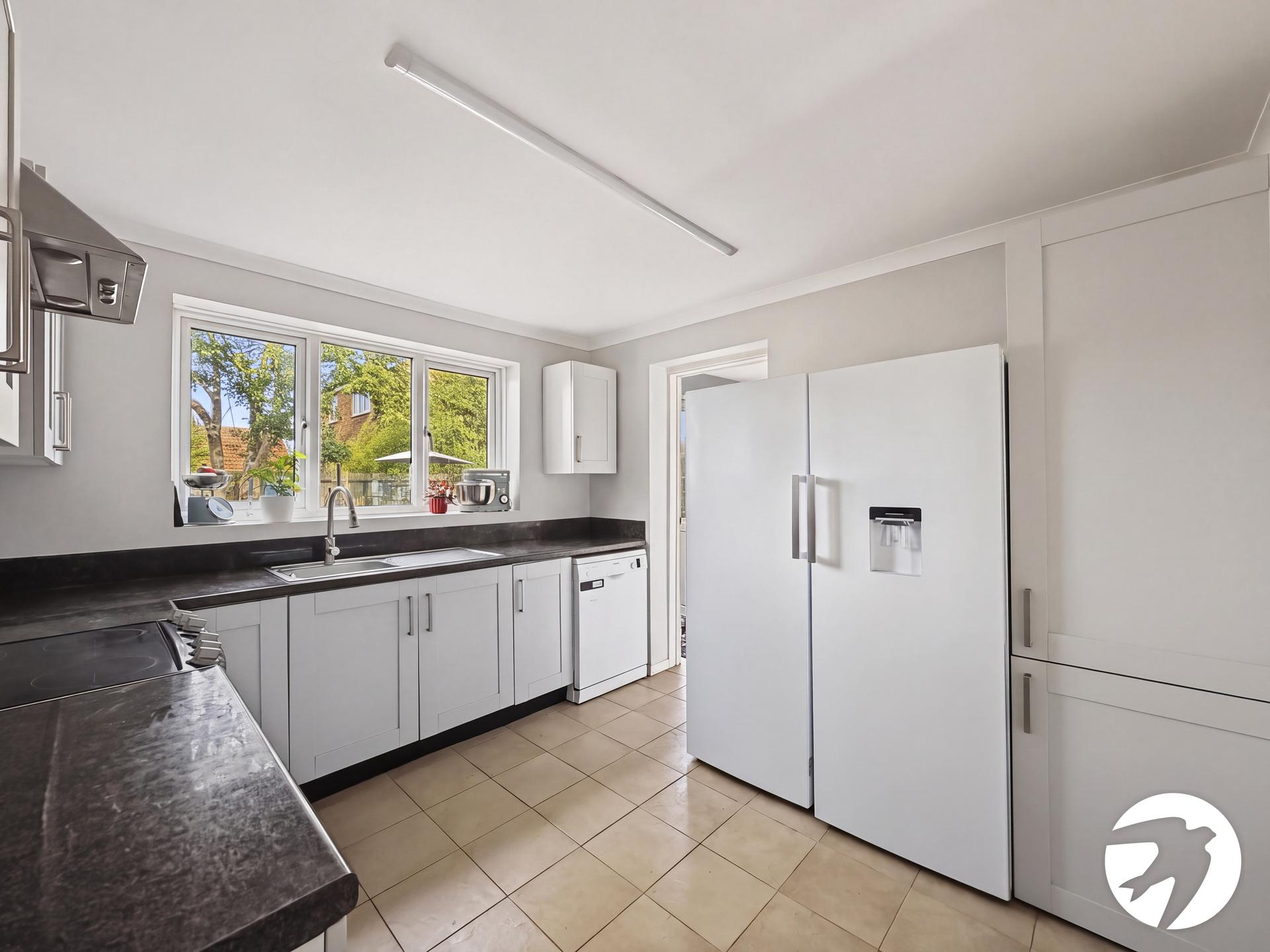 4 bedroom house for sale in Lordswood | Robinson Michael & Jackson