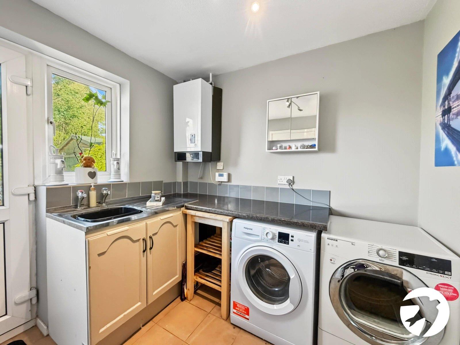 4 bedroom house for sale in Lordswood | Robinson Michael & Jackson