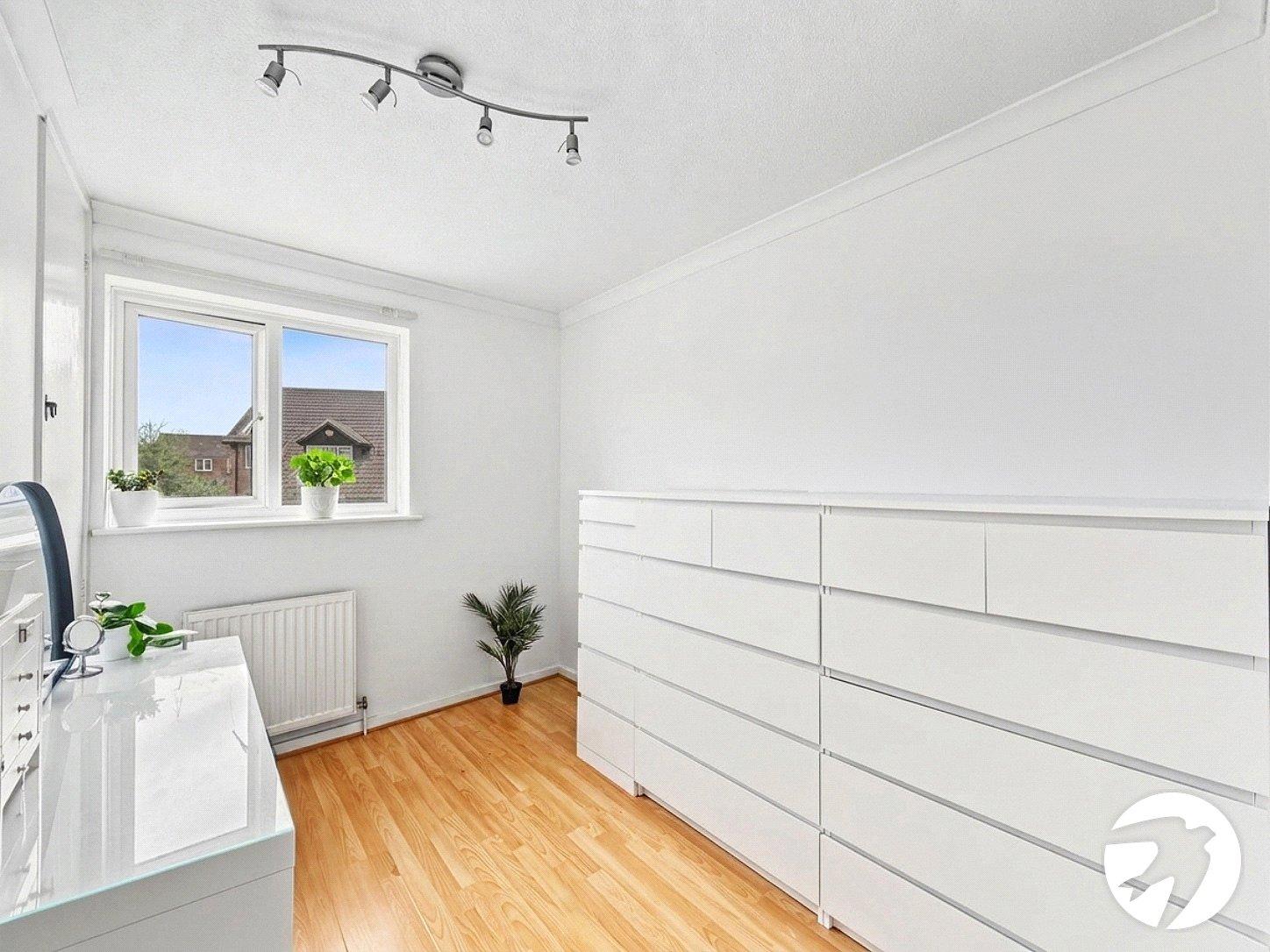 4 bedroom house for sale in Lordswood | Robinson Michael & Jackson