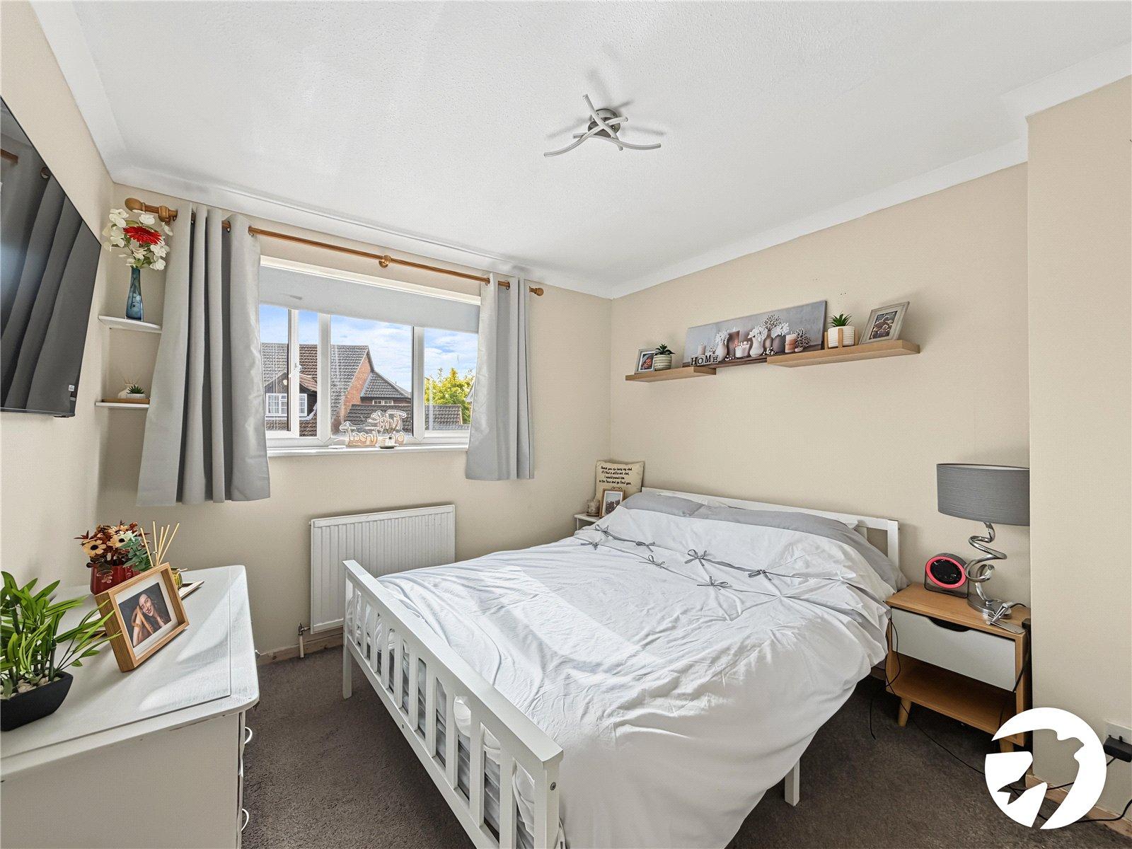 4 bedroom house for sale in Lordswood | Robinson Michael & Jackson