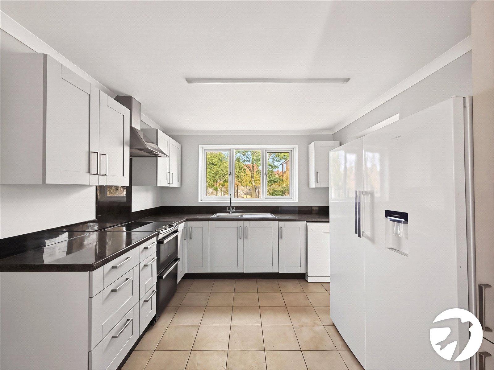 4 bedroom house for sale in Lordswood | Robinson Michael & Jackson