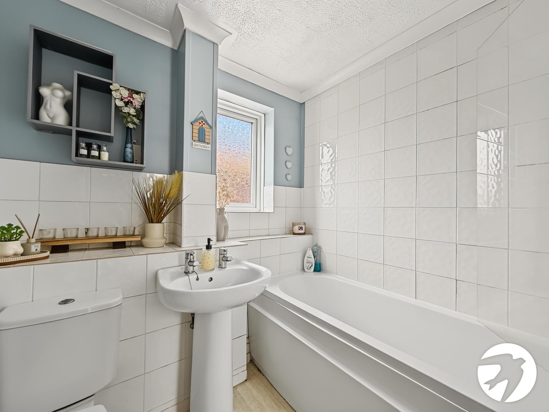 4 bedroom house for sale in Lordswood | Robinson Michael & Jackson