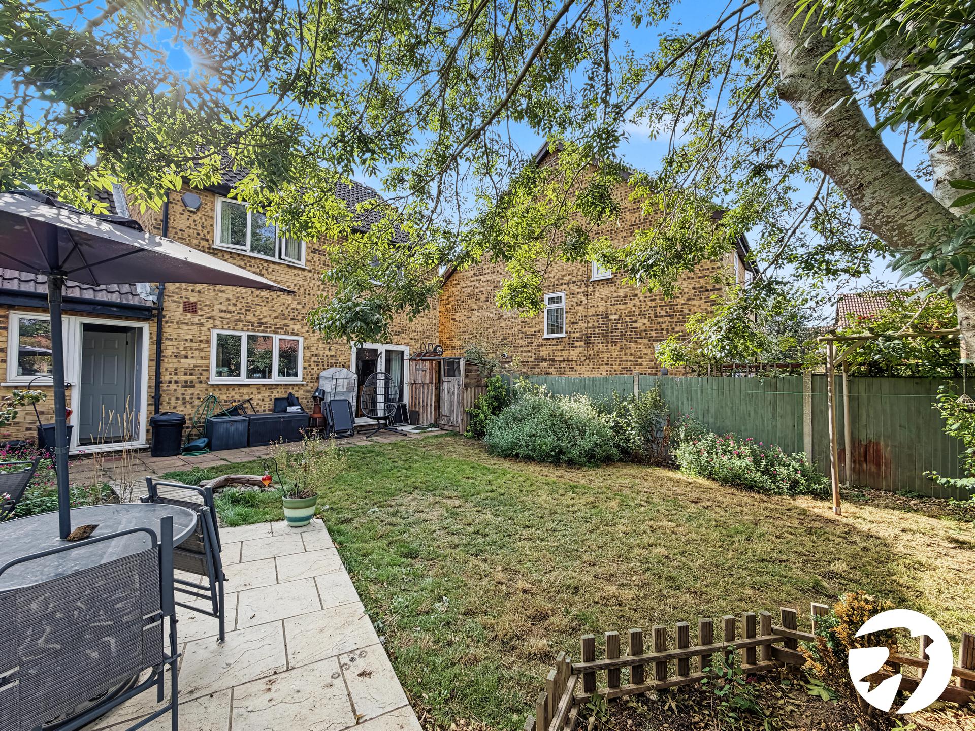 4 bedroom house for sale in Lordswood | Robinson Michael & Jackson