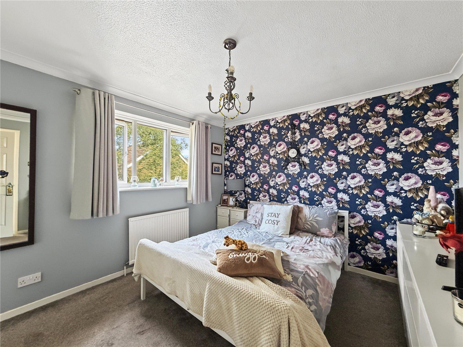 4 bedroom house for sale in Lordswood | Robinson Michael & Jackson