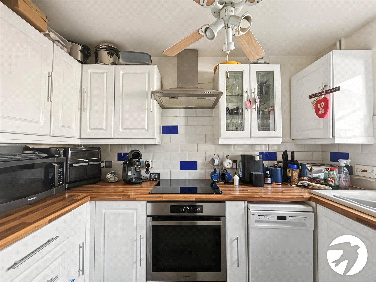 2 bedroom house for sale in Walderslade Woods | Robinson Michael & Jackson