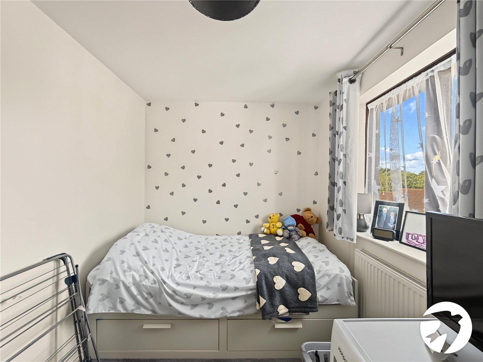 2 bedroom house for sale in Walderslade Woods | Robinson Michael & Jackson