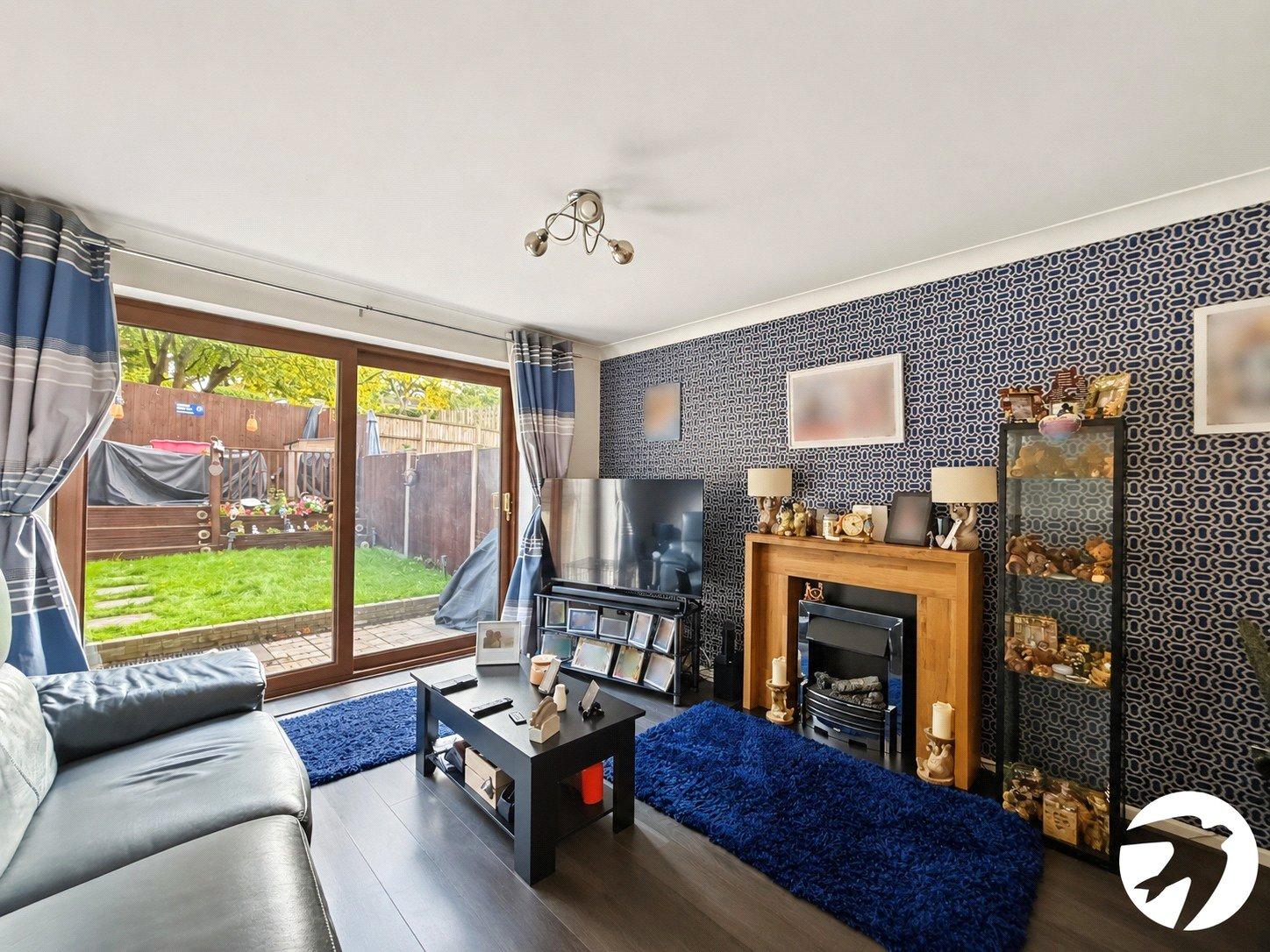 2 bedroom house for sale in Walderslade Woods | Robinson Michael & Jackson