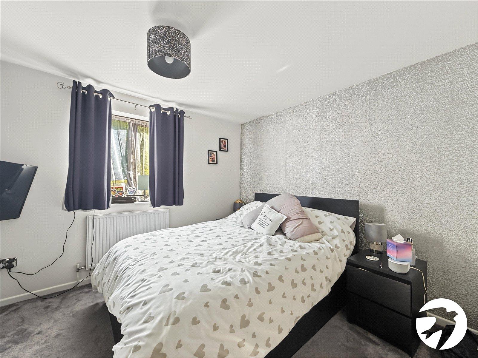 2 bedroom house for sale in Walderslade Woods | Robinson Michael & Jackson