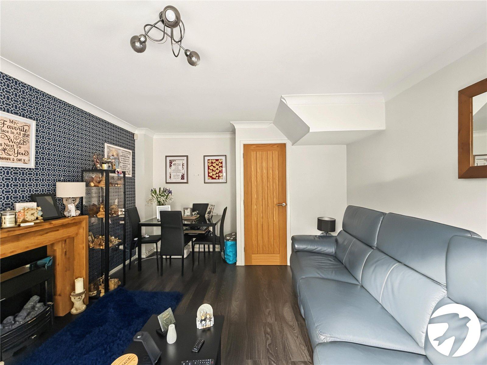 2 bedroom house for sale in Walderslade Woods | Robinson Michael & Jackson