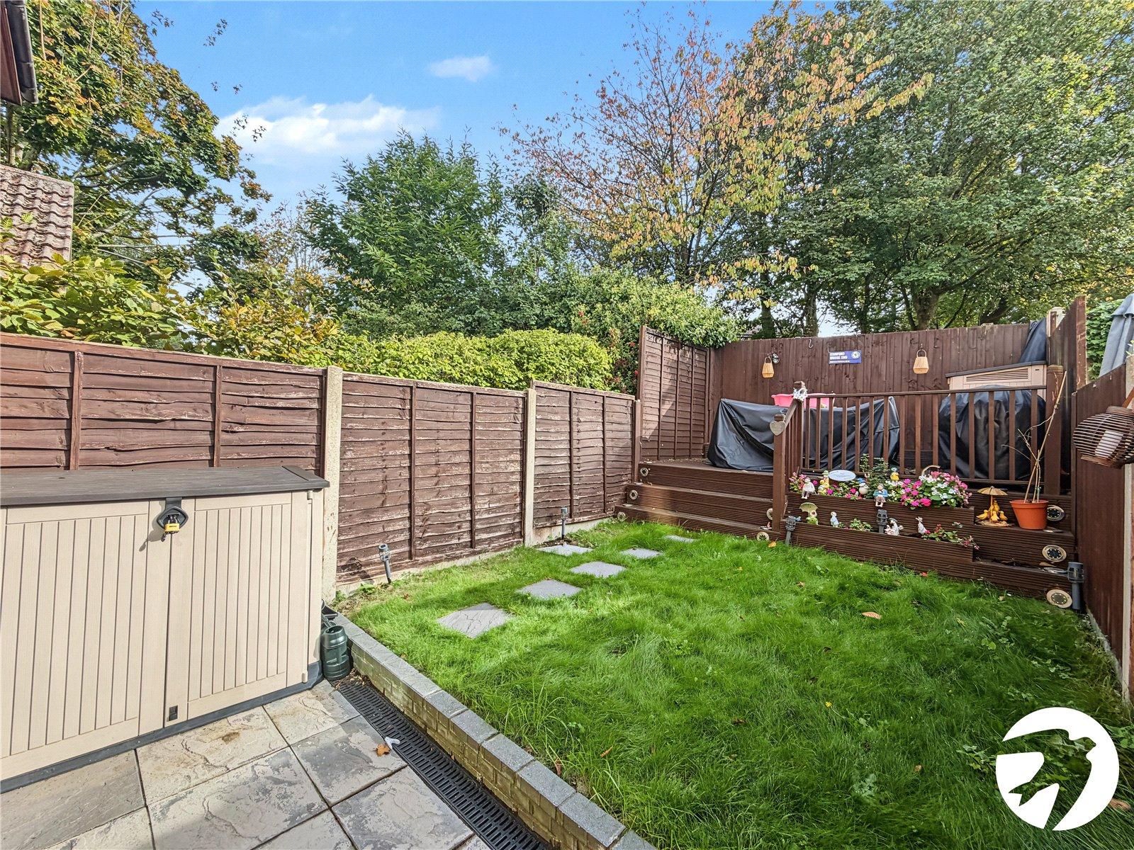2 bedroom house for sale in Walderslade Woods | Robinson Michael & Jackson
