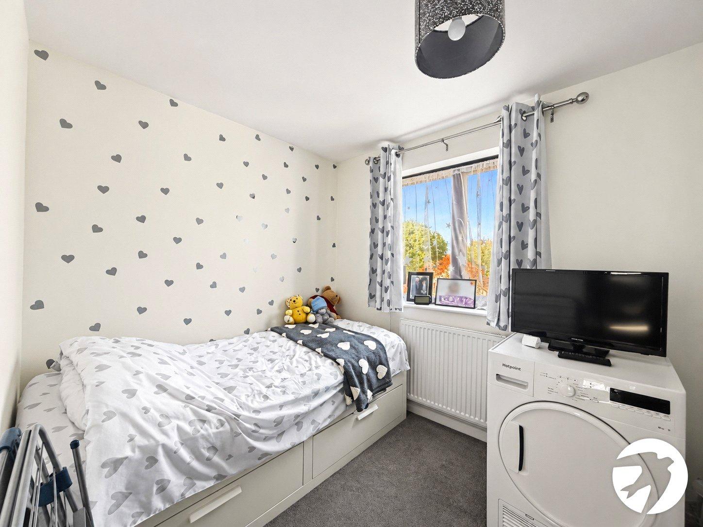 2 bedroom house for sale in Walderslade Woods | Robinson Michael & Jackson
