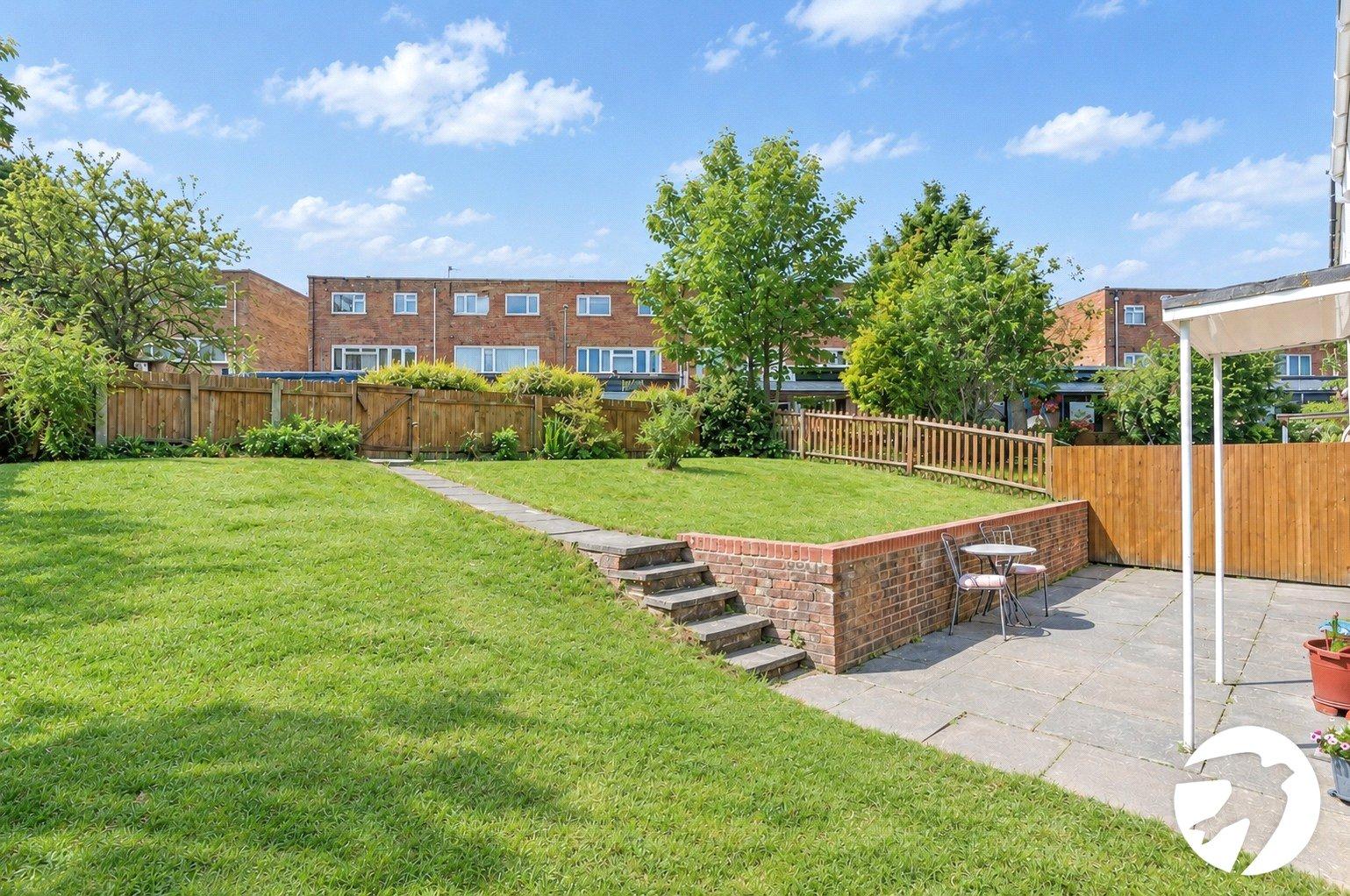 2 bedroom property for sale in Lordswood | Robinson Michael & Jackson