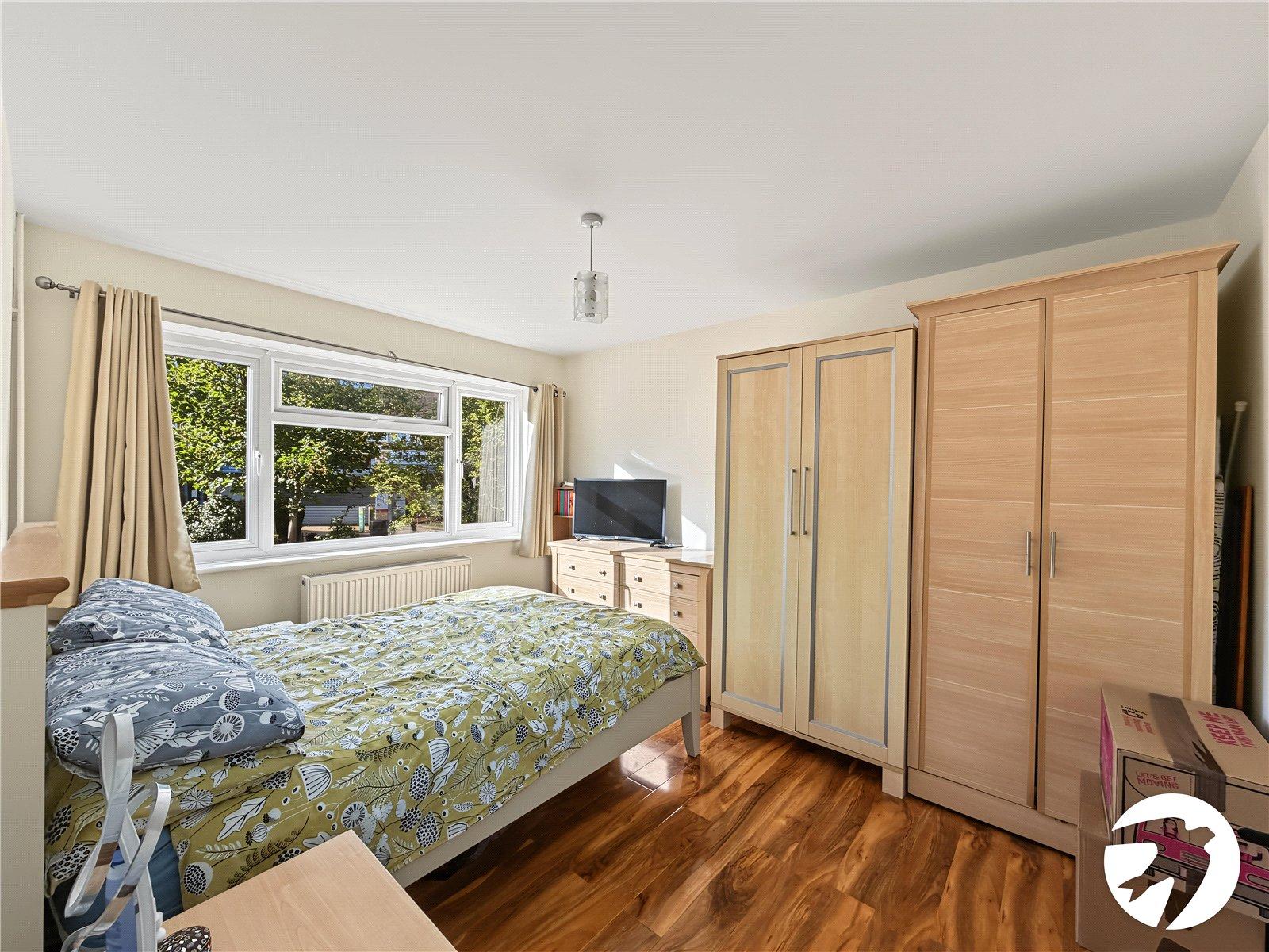 2 bedroom property for sale in Lordswood | Robinson Michael & Jackson