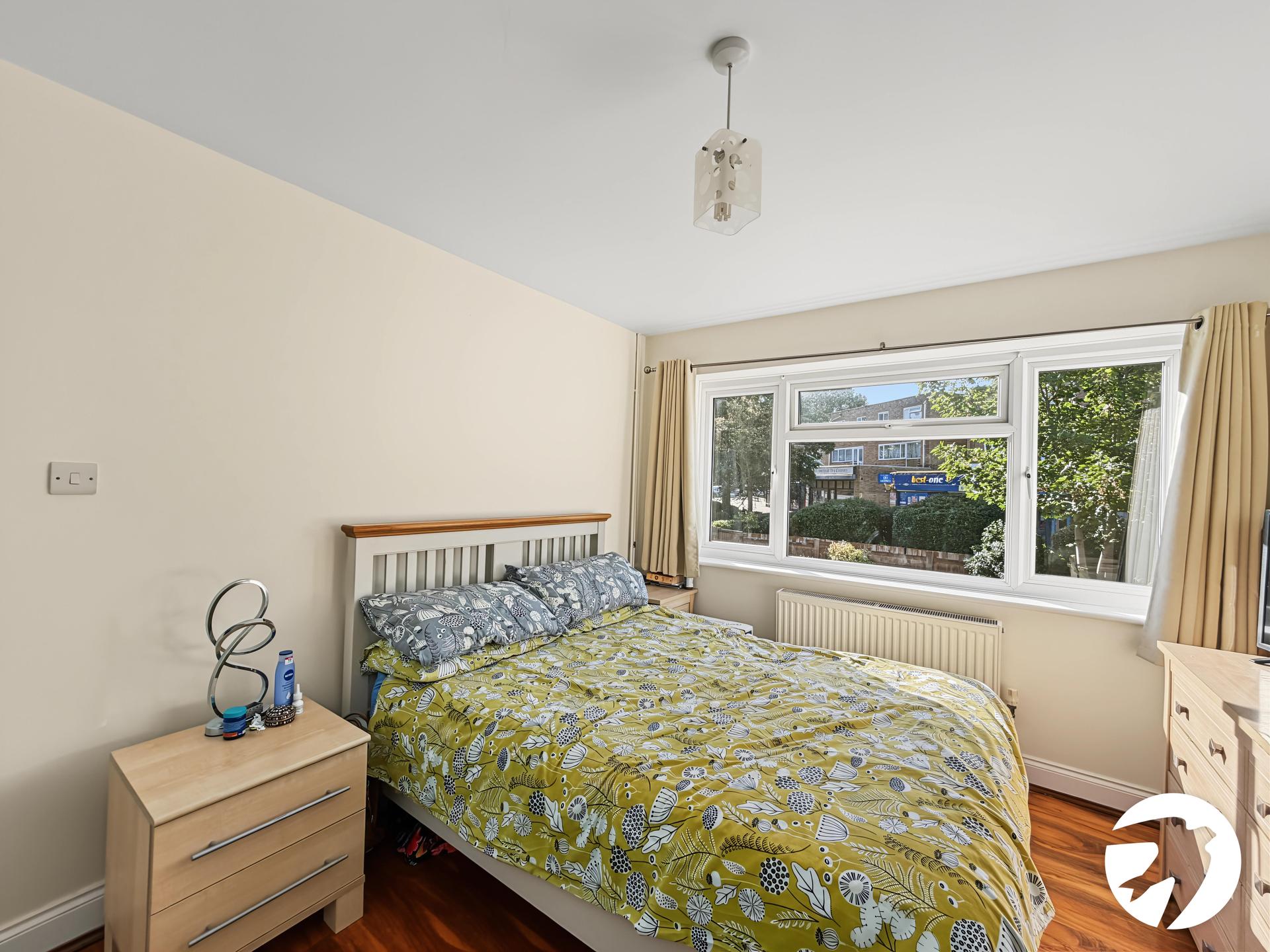2 bedroom property for sale in Lordswood | Robinson Michael & Jackson
