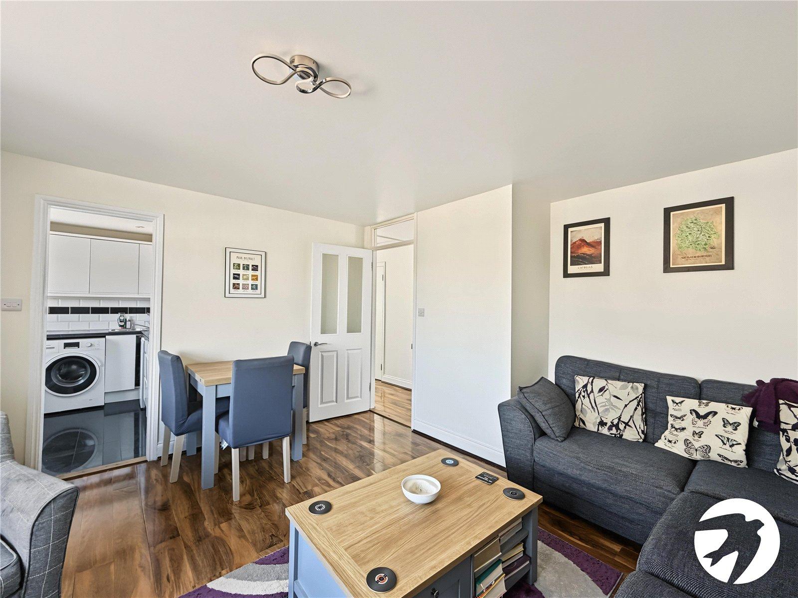 2 bedroom property for sale in Lordswood | Robinson Michael & Jackson