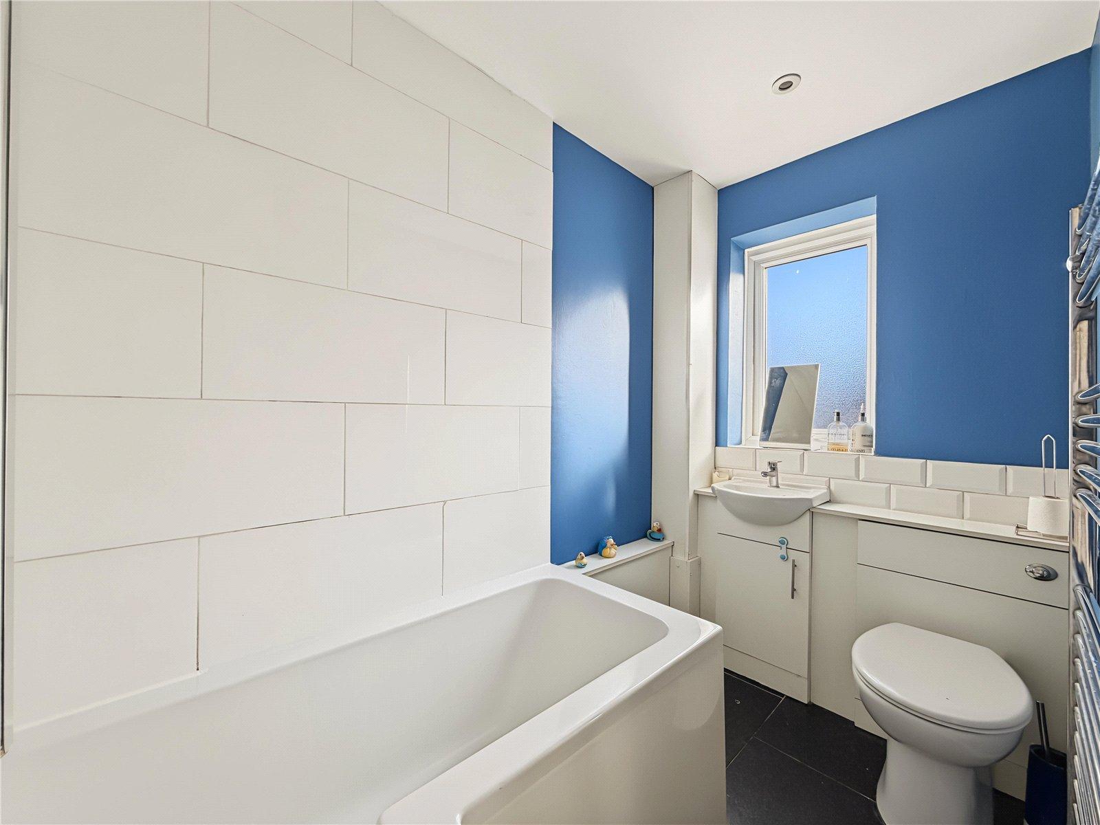2 bedroom property for sale in Lordswood | Robinson Michael & Jackson