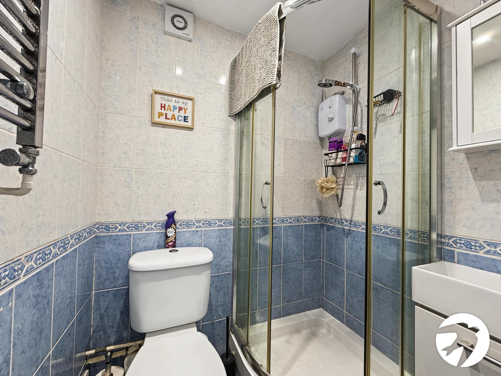 4 bedroom house for sale in Walderslade | Robinson Michael & Jackson