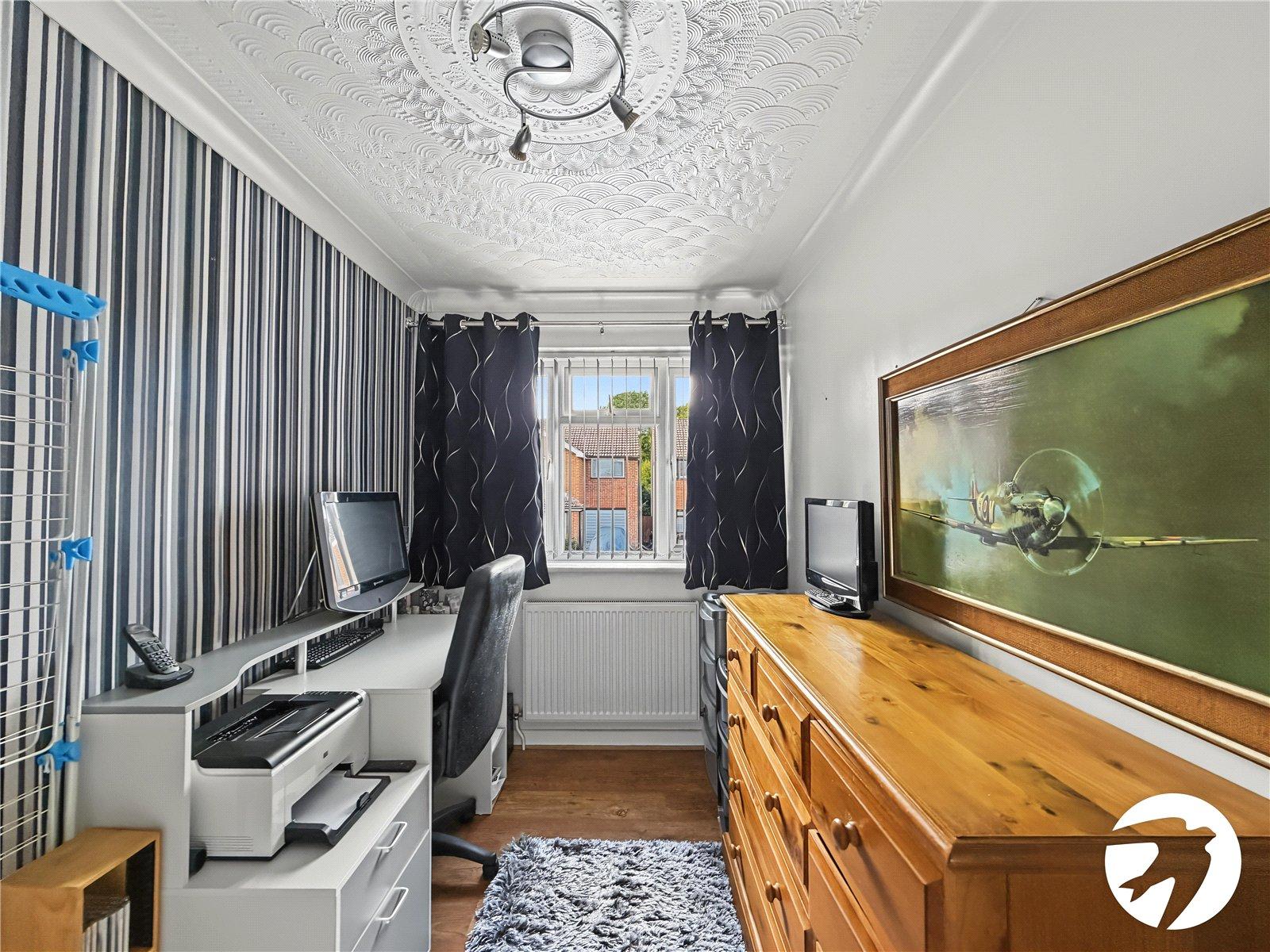 4 bedroom house for sale in Walderslade | Robinson Michael & Jackson