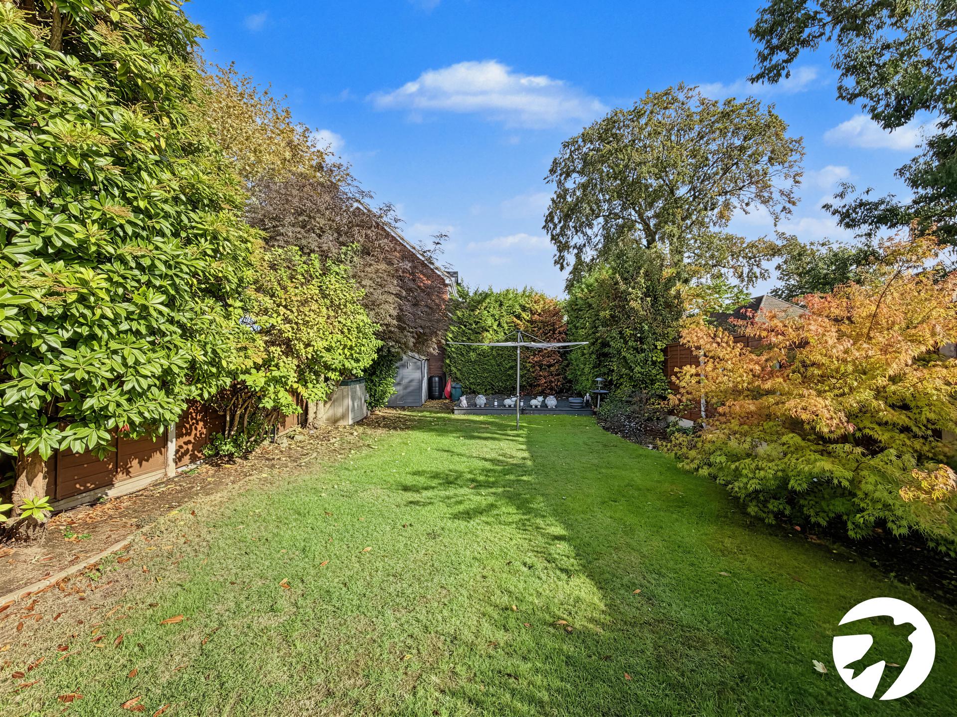 4 bedroom house for sale in Walderslade | Robinson Michael & Jackson
