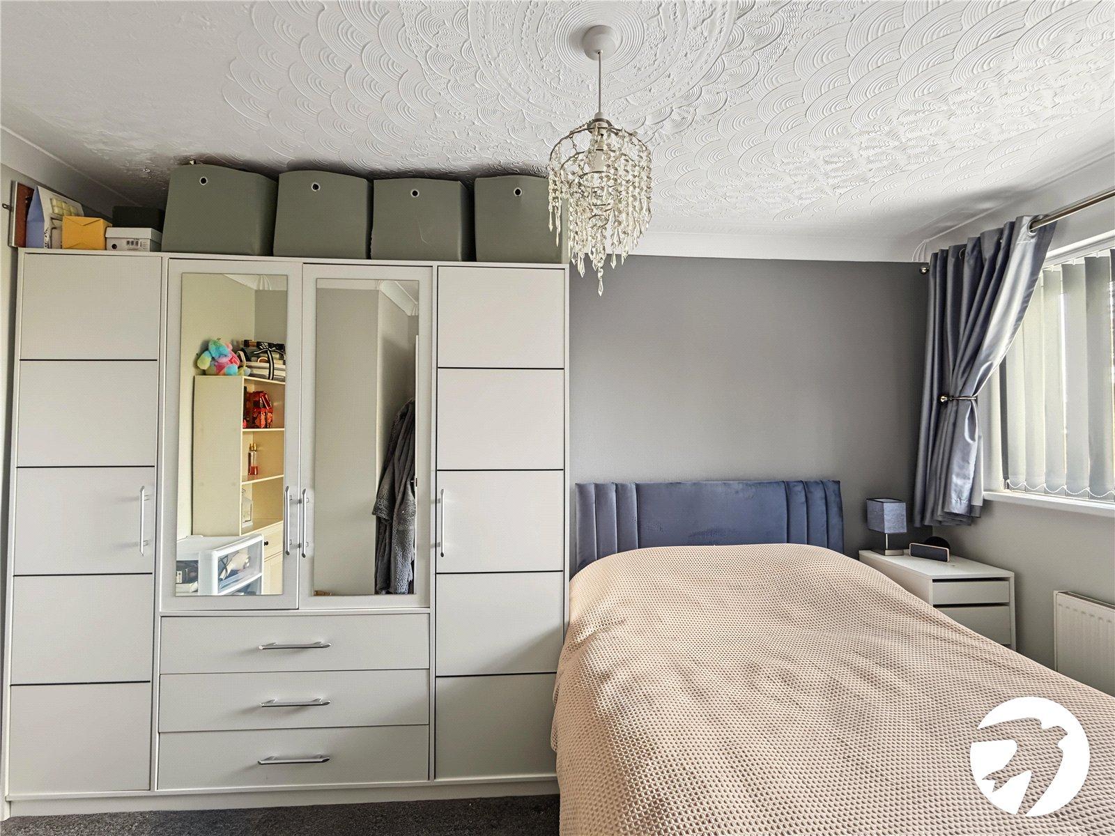 4 bedroom house for sale in Walderslade | Robinson Michael & Jackson