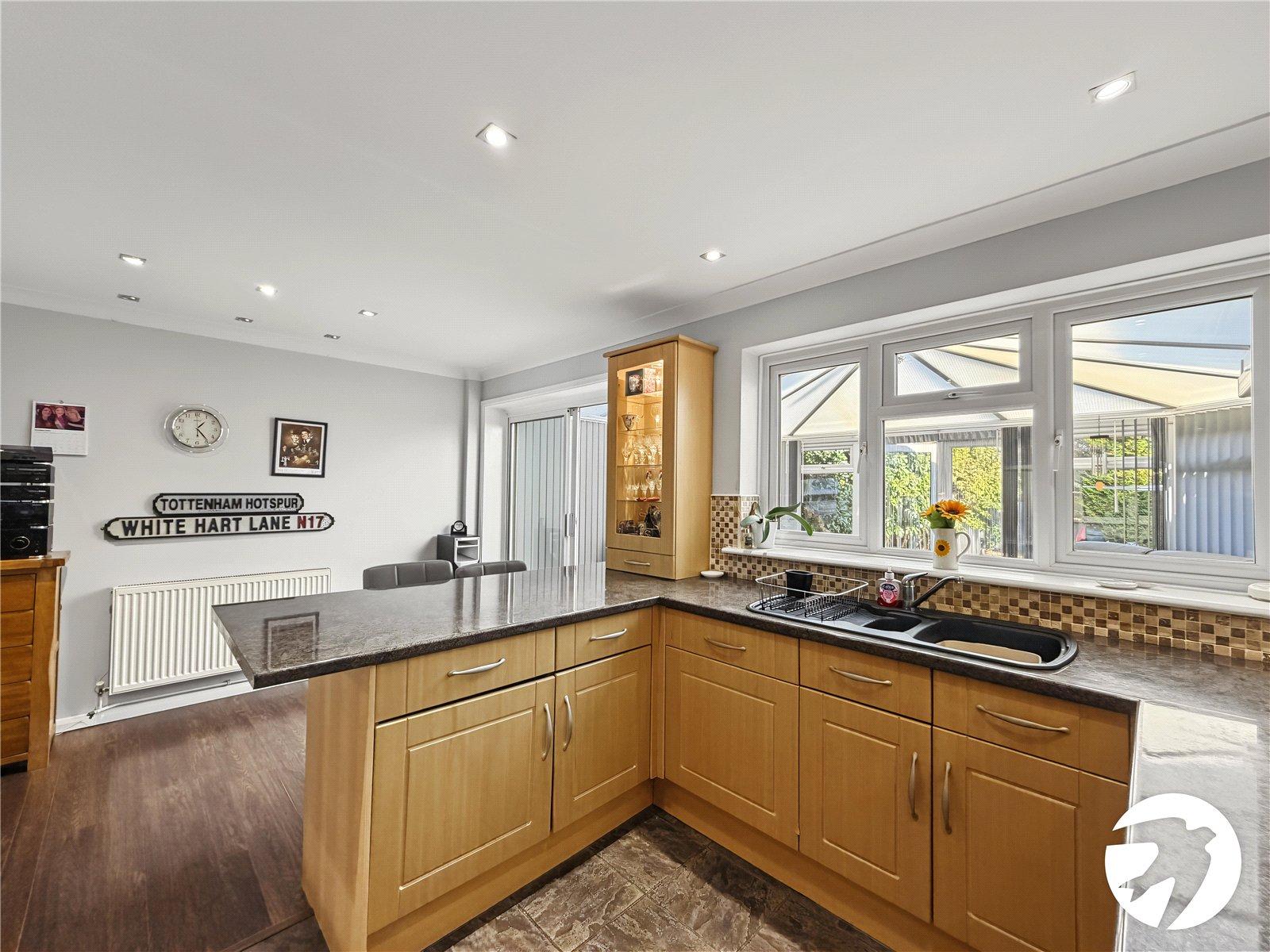 4 bedroom house for sale in Walderslade | Robinson Michael & Jackson