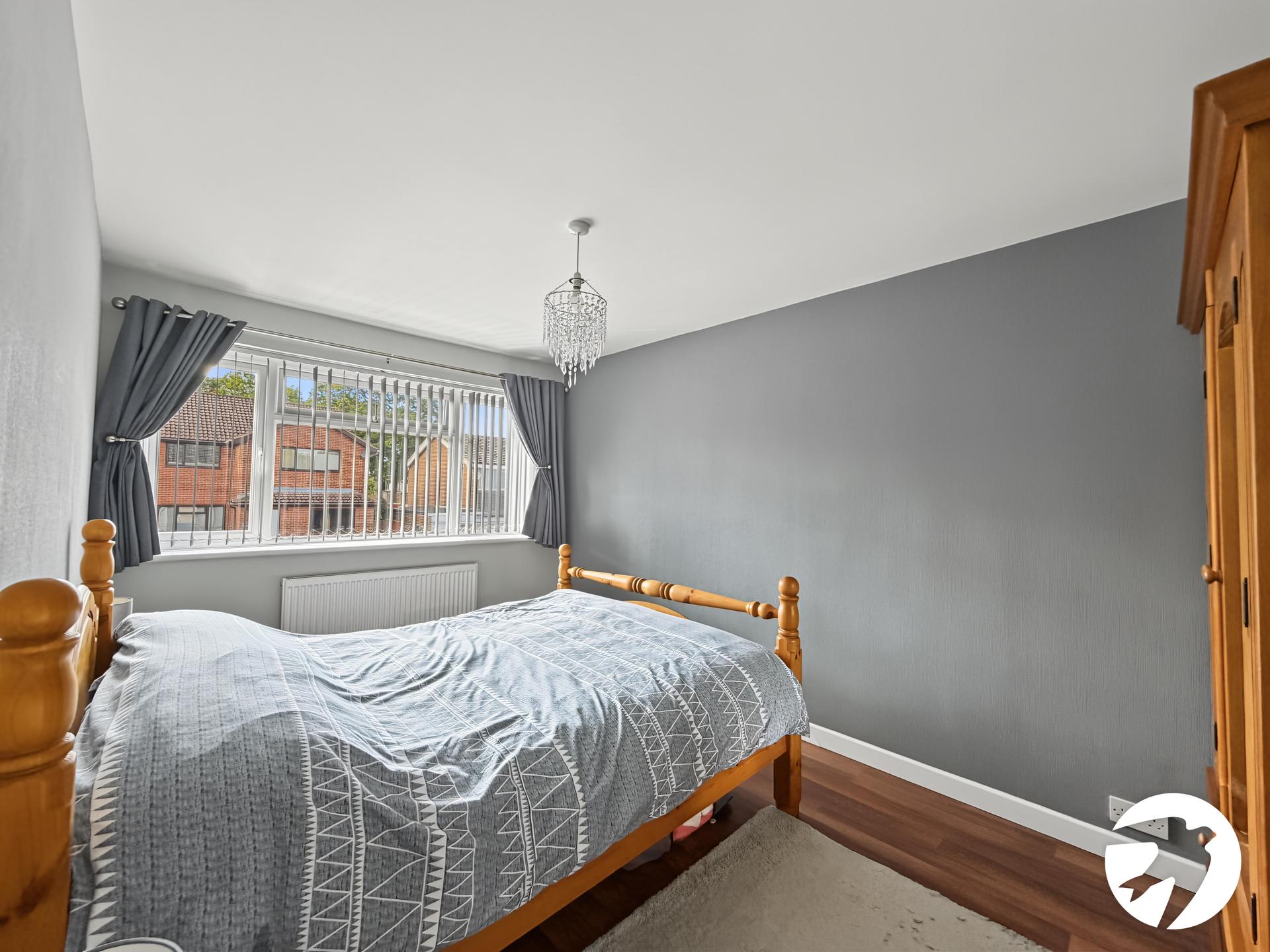 4 bedroom house for sale in Walderslade | Robinson Michael & Jackson