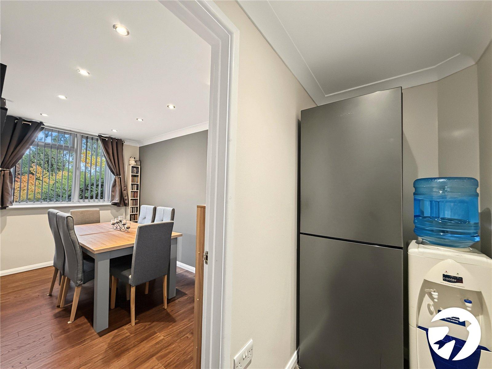 4 bedroom house for sale in Walderslade | Robinson Michael & Jackson