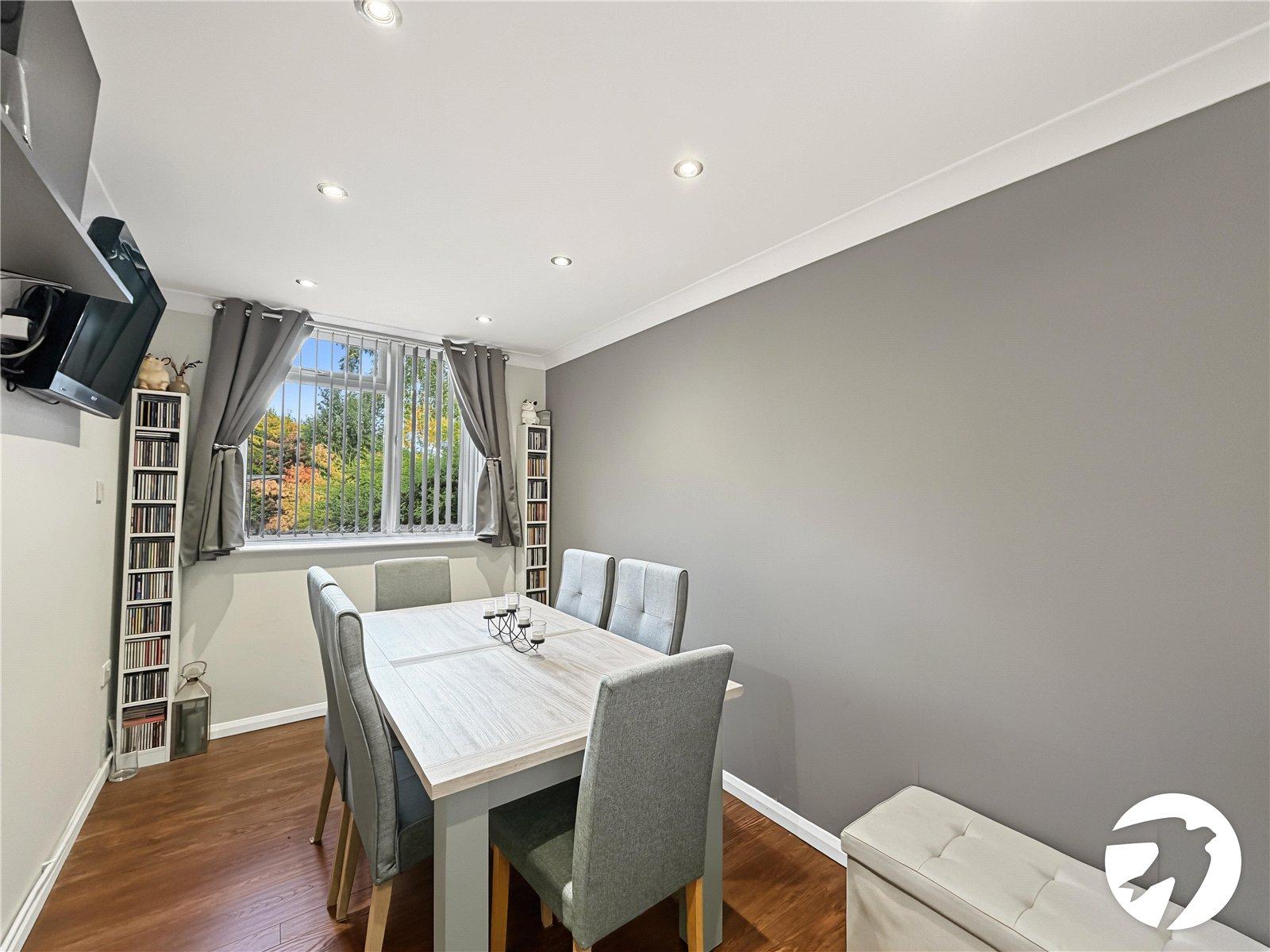 4 bedroom house for sale in Walderslade | Robinson Michael & Jackson